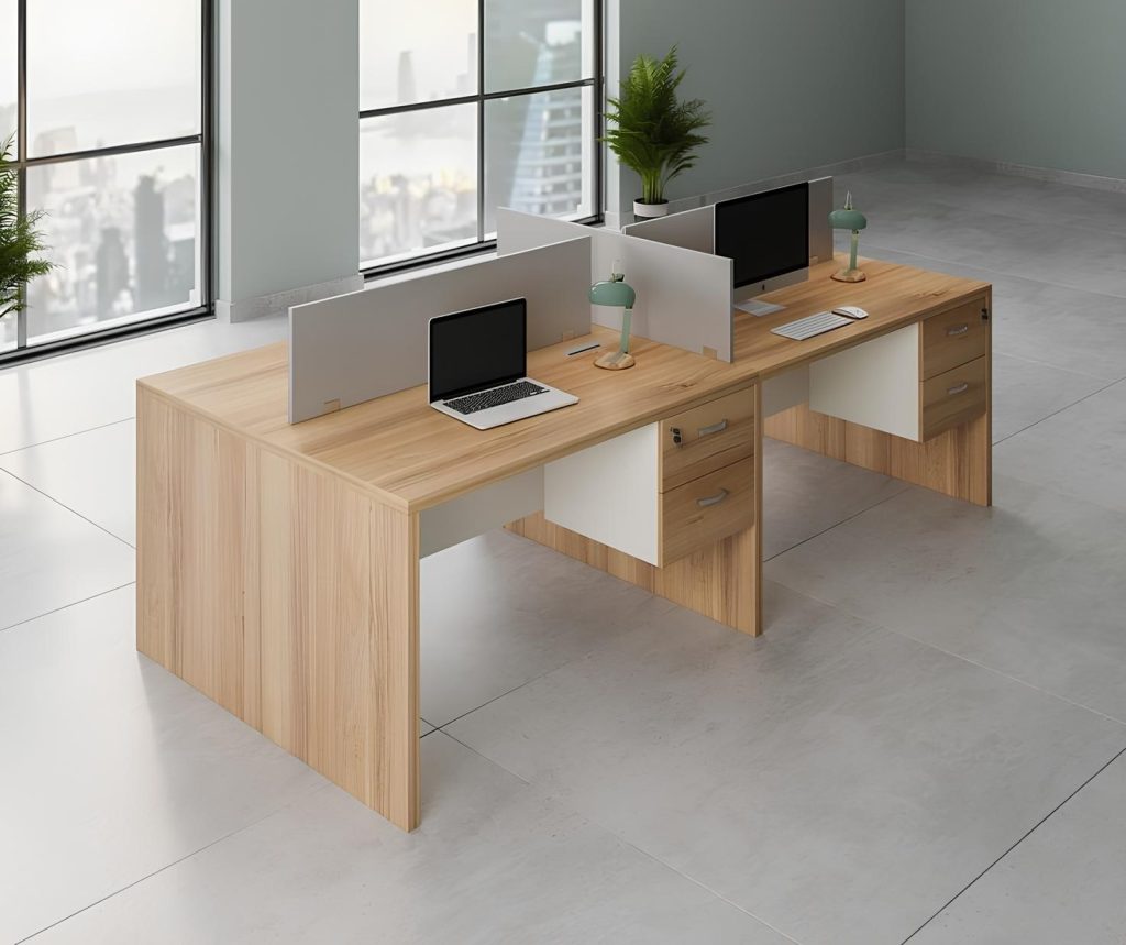 office workstations price at Furniture Village kenya. office workstation, office workstation kenya, office workstations kenya, workstation desk kenya, office workstation desk kenya, office workstation nairobi, buy office workstation kenya, office workstation for sale kenya, office workstation price kenya, affordable office workstation kenya, cheap office workstation kenya, best office workstation kenya, modern office workstation kenya, modular workstation kenya, office cubicle kenya, office partition workstation kenya, employee workstation kenya, staff workstation kenya, office desk workstation kenya, office furniture workstation kenya, computer workstation kenya, corporate workstation kenya, professional workstation kenya, executive workstation kenya, shared office workstation kenya, collaborative workstation kenya, open office workstation kenya, office workstation with storage kenya, office workstation with drawers kenya, office workstation with partitions kenya, office workstation with cable management kenya, 2 way office workstation kenya, 4 way office workstation kenya, 6 way office workstation kenya, custom office workstation kenya, L shaped workstation kenya, compact office workstation kenya, durable office workstation kenya, heavy duty workstation kenya, imported office workstation kenya, modern office furniture kenya, office setup workstation kenya, workstation supplier kenya, workstation shop nairobi, workstation showroom kenya, workstation online kenya, wholesale office workstations kenya, bulk office workstations kenya, workstation deals kenya, workstation offers kenya, workstation discounts kenya, workstation delivery kenya, workstation installation kenya