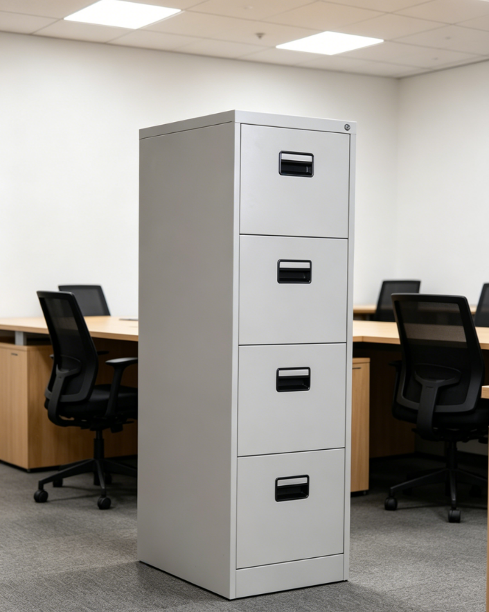 office cabinets supplier in Kenya. office cabinets, office cabinet kenya, office cabinets kenya, storage cabinet kenya, office storage cabinet kenya, filing cabinet kenya, office cabinet nairobi, buy office cabinet kenya, office cabinet for sale kenya, office cabinet price kenya, affordable office cabinet kenya, cheap office cabinet kenya, best office cabinet kenya, modern office cabinet kenya, metal office cabinet kenya, steel office cabinet kenya, wooden office cabinet kenya, lockable office cabinet kenya, secure office cabinet kenya, office filing cabinet kenya, document storage cabinet kenya, office archive cabinet kenya, office cupboard kenya, office cabinet with shelves kenya, office cabinet with drawers kenya, office cabinet with doors kenya, office cabinet with glass doors kenya, sliding door office cabinet kenya, swing door office cabinet kenya, office shelving cabinet kenya, mobile office cabinet kenya, pedestal cabinet kenya, 2 door office cabinet kenya, 3 door office cabinet kenya, 4 door office cabinet kenya, heavy duty office cabinet kenya, durable office cabinet kenya, fireproof office cabinet kenya, office cabinet for files kenya, office cabinet for documents kenya, commercial office cabinet kenya, corporate office storage kenya, office furniture cabinet kenya, office cabinet supplier kenya, office cabinet shop nairobi, office cabinet showroom kenya, office cabinet online kenya, wholesale office cabinets kenya, bulk office cabinets kenya, office cabinet deals kenya, office cabinet offers kenya, office cabinet discounts kenya, office cabinet delivery kenya, office cabinet installation kenya