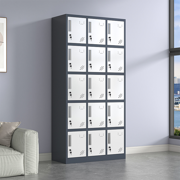 office storage lockers supplier. storage lockers, storage locker kenya, storage lockers kenya, metal lockers kenya, steel lockers kenya, office storage lockers kenya, storage locker nairobi, buy storage lockers kenya, storage lockers for sale kenya, storage locker price kenya, affordable storage lockers kenya, cheap storage lockers kenya, best storage lockers kenya, modern storage lockers kenya, secure storage lockers kenya, lockable lockers kenya, employee lockers kenya, staff lockers kenya, office lockers kenya, school lockers kenya, gym lockers kenya, changing room lockers kenya, industrial lockers kenya, warehouse lockers kenya, storage cabinet lockers kenya, personal storage lockers kenya, multi compartment lockers kenya, 2 door lockers kenya, 3 door lockers kenya, 4 door lockers kenya, 6 door lockers kenya, heavy duty lockers kenya, durable storage lockers kenya, commercial lockers kenya, office furniture lockers kenya, workplace lockers kenya, secure metal lockers kenya, steel storage cabinets kenya, imported lockers kenya, premium storage lockers kenya, storage lockers supplier kenya, storage lockers shop nairobi, storage lockers showroom kenya, storage lockers online kenya, wholesale storage lockers kenya, bulk storage lockers kenya, storage locker deals kenya, storage locker offers kenya, storage locker discounts kenya, storage locker delivery kenya, storage locker installation kenya