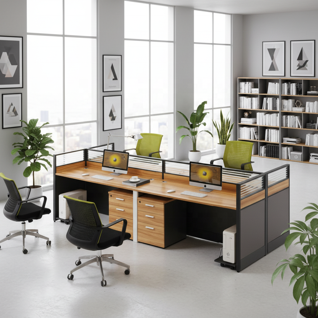 office workstations in Kenya at Furniture Village Kenya. office workstation, office workstation kenya, office workstations kenya, workstation desk kenya, office workstation desk kenya, office workstation nairobi, buy office workstation kenya, office workstation for sale kenya, office workstation price kenya, affordable office workstation kenya, cheap office workstation kenya, best office workstation kenya, modern office workstation kenya, modular office workstation kenya, office cubicle kenya, office partition workstation kenya, employee workstation kenya, staff workstation kenya, shared office workstation kenya, collaborative workstation kenya, open office workstation kenya, executive workstation kenya, professional workstation kenya, corporate workstation kenya, computer workstation kenya, office desk workstation kenya, office furniture workstation kenya, workstation desk with storage kenya, workstation desk with drawers kenya, workstation desk with partitions kenya, workstation desk with cable management kenya, 2 way office workstation kenya, 4 way office workstation kenya, 6 way office workstation kenya, custom office workstation kenya, L shaped workstation kenya, compact office workstation kenya, durable office workstation kenya, heavy duty workstation kenya, imported office workstation kenya, modern office furniture kenya, office setup workstation kenya, workstation supplier kenya, workstation shop nairobi, workstation showroom kenya, workstation online kenya, wholesale office workstations kenya, bulk office workstations kenya, workstation deals kenya, workstation offers kenya, workstation discounts kenya, workstation delivery kenya, workstation installation kenya