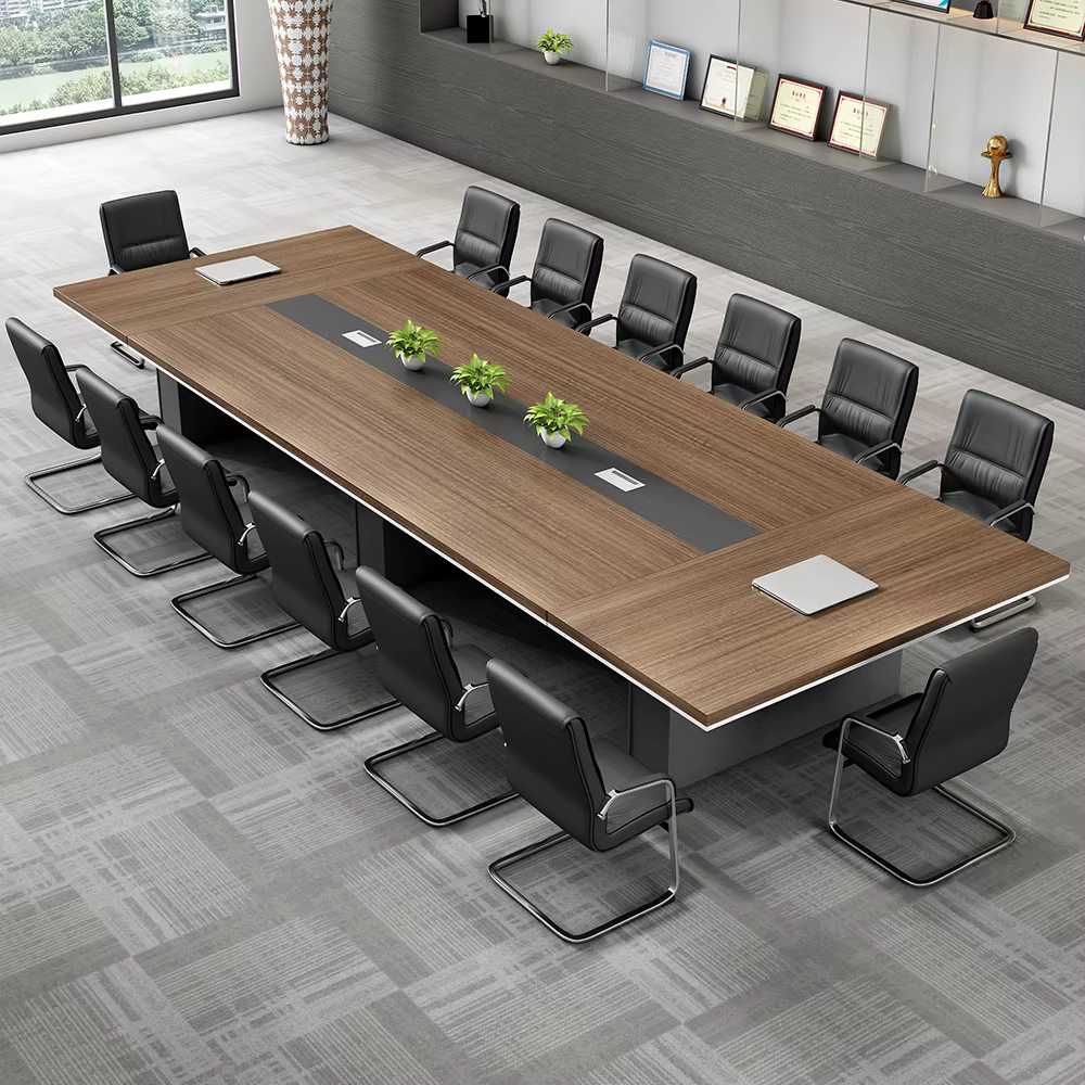 conference tables price at Furniture Village Kenya. boardroom table, boardroom tables, boardroom table kenya, boardroom tables kenya, boardroom table nairobi, office boardroom table kenya, conference table kenya, meeting table kenya, executive boardroom table kenya, buy boardroom table kenya, boardroom table for sale kenya, boardroom table price kenya, affordable boardroom table kenya, cheap boardroom table kenya, best boardroom table kenya, modern boardroom table kenya, wooden boardroom table kenya, luxury boardroom table kenya, premium boardroom table kenya, corporate boardroom table kenya, professional boardroom table kenya, large boardroom table kenya, conference room table kenya, office meeting table kenya, boardroom furniture kenya, boardroom table with cable management kenya, boardroom table with power outlets kenya, rectangular boardroom table kenya, oval boardroom table kenya, round boardroom table kenya, modular boardroom table kenya, stylish boardroom table kenya, contemporary boardroom table kenya, durable boardroom table kenya, heavy duty boardroom table kenya, imported boardroom table kenya, custom boardroom table kenya, 6 seater boardroom table kenya, 8 seater boardroom table kenya, 10 seater boardroom table kenya, 12 seater boardroom table kenya, 14 seater boardroom table kenya, 20 seater boardroom table kenya, office furniture boardroom table kenya, commercial boardroom table kenya, director meeting table kenya, executive meeting room table kenya, boardroom table supplier kenya, boardroom table shop nairobi, boardroom table showroom kenya, boardroom table online kenya, wholesale boardroom tables kenya, bulk boardroom tables kenya, boardroom table deals kenya, boardroom table offers kenya, boardroom table discounts kenya, boardroom table delivery kenya, boardroom table installation kenya