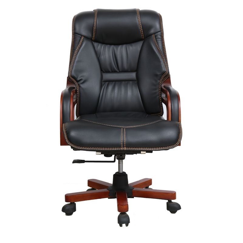office chairs supplier in Kenya. office seat, office seats, office seat kenya, office seats kenya, office chair kenya, office seat nairobi, buy office seat kenya, office seat for sale kenya, office seat price kenya, affordable office seat kenya, cheap office seat kenya, best office seat kenya, modern office seat kenya, ergonomic office seat kenya, executive office seat kenya, orthopedic office seat kenya, leather office seat kenya, mesh office seat kenya, fabric office seat kenya, swivel office seat kenya, adjustable office seat kenya, high back office seat kenya, mid back office seat kenya, low back office seat kenya, office seat with lumbar support kenya, office seat with headrest kenya, office seat with armrests kenya, office seat with wheels kenya, rolling office seat kenya, comfortable office seat kenya, office seat for long hours kenya, office seat for back pain kenya, computer office seat kenya, office desk seat kenya, task office seat kenya, manager office seat kenya, director office seat kenya, CEO office seat kenya, professional office seat kenya, corporate office seat kenya, home office seat kenya, study seat kenya, visitor office seat kenya, reception office seat kenya, conference room seat kenya, heavy duty office seat kenya, durable office seat kenya, premium office seat kenya, luxury office seat kenya, imported office seat kenya, office furniture seat kenya, office seating solutions kenya, office seat supplier kenya, office seat shop nairobi, office seat showroom kenya, office seat online kenya, wholesale office seats kenya, bulk office seats kenya, office seat deals kenya, office seat offers kenya, office seat discounts kenya, office seat delivery kenya, office seat installation kenya