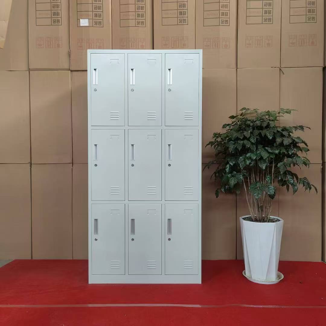 office storage cabinets supplier. storage cabinets, storage cabinet kenya, storage cabinets kenya, office storage cabinet kenya, office cabinets kenya, storage cabinet nairobi, buy storage cabinet kenya, storage cabinet for sale kenya, storage cabinet price kenya, affordable storage cabinet kenya, cheap storage cabinet kenya, best storage cabinet kenya, modern storage cabinet kenya, metal storage cabinet kenya, steel storage cabinet kenya, wooden storage cabinet kenya, lockable storage cabinet kenya, secure storage cabinet kenya, office filing cabinet kenya, document storage cabinet kenya, office archive cabinet kenya, office cupboard kenya, storage cabinet with shelves kenya, storage cabinet with drawers kenya, storage cabinet with doors kenya, sliding door storage cabinet kenya, swing door storage cabinet kenya, office shelving cabinet kenya, multi purpose storage cabinet kenya, commercial storage cabinet kenya, industrial storage cabinet kenya, heavy duty storage cabinet kenya, durable storage cabinet kenya, fireproof storage cabinet kenya, office furniture cabinet kenya, storage solution cabinet kenya, imported storage cabinet kenya, premium storage cabinet kenya, secure office storage kenya, warehouse storage cabinet kenya, home storage cabinet kenya, storage cabinet supplier kenya, storage cabinet shop nairobi, storage cabinet showroom kenya, storage cabinet online kenya, wholesale storage cabinets kenya, bulk storage cabinets kenya, storage cabinet deals kenya, storage cabinet offers kenya, storage cabinet discounts kenya, storage cabinet delivery kenya, storage cabinet installation kenya
