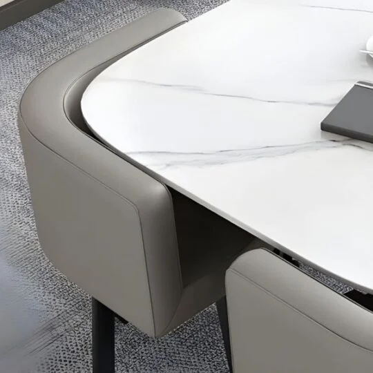 Dining tables price in Kenya. dining table, dining tables, dining table kenya, dining tables kenya, dining table nairobi, buy dining table kenya, dining table for sale kenya, dining table price kenya, affordable dining table kenya, cheap dining table kenya, best dining table kenya, modern dining table kenya, wooden dining table kenya, marble dining table kenya, glass dining table kenya, luxury dining table kenya, premium dining table kenya, imported dining table kenya, contemporary dining table kenya, dining room table kenya, family dining table kenya, compact dining table kenya, extendable dining table kenya, foldable dining table kenya, rectangular dining table kenya, round dining table kenya, square dining table kenya, 4 seater dining table kenya, 6 seater dining table kenya, 8 seater dining table kenya, 10 seater dining table kenya, dining set kenya, dining table and chairs kenya, modern dining set kenya, stylish dining table kenya, durable dining table kenya, heavy duty dining table kenya, home furniture kenya, kitchen dining table kenya, apartment dining table kenya, custom dining table kenya, dining table supplier kenya, dining table shop nairobi, dining table showroom kenya, dining table online kenya, wholesale dining tables kenya, bulk dining tables kenya, dining table deals kenya, dining table offers kenya, dining table discounts kenya, dining table delivery kenya, dining table installation kenya