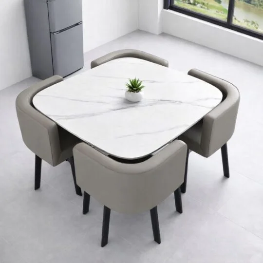 Dining tables price in Kenya. dining table, dining tables, dining table kenya, dining tables kenya, dining table nairobi, buy dining table kenya, dining table for sale kenya, dining table price kenya, affordable dining table kenya, cheap dining table kenya, best dining table kenya, modern dining table kenya, wooden dining table kenya, marble dining table kenya, glass dining table kenya, luxury dining table kenya, premium dining table kenya, imported dining table kenya, contemporary dining table kenya, dining room table kenya, family dining table kenya, compact dining table kenya, extendable dining table kenya, foldable dining table kenya, rectangular dining table kenya, round dining table kenya, square dining table kenya, 4 seater dining table kenya, 6 seater dining table kenya, 8 seater dining table kenya, 10 seater dining table kenya, dining set kenya, dining table and chairs kenya, modern dining set kenya, stylish dining table kenya, durable dining table kenya, heavy duty dining table kenya, home furniture kenya, kitchen dining table kenya, apartment dining table kenya, custom dining table kenya, dining table supplier kenya, dining table shop nairobi, dining table showroom kenya, dining table online kenya, wholesale dining tables kenya, bulk dining tables kenya, dining table deals kenya, dining table offers kenya, dining table discounts kenya, dining table delivery kenya, dining table installation kenya