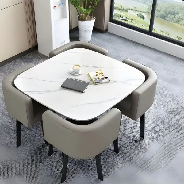 Dining tables price in Kenya. dining table, dining tables, dining table kenya, dining tables kenya, dining table nairobi, buy dining table kenya, dining table for sale kenya, dining table price kenya, affordable dining table kenya, cheap dining table kenya, best dining table kenya, modern dining table kenya, wooden dining table kenya, marble dining table kenya, glass dining table kenya, luxury dining table kenya, premium dining table kenya, imported dining table kenya, contemporary dining table kenya, dining room table kenya, family dining table kenya, compact dining table kenya, extendable dining table kenya, foldable dining table kenya, rectangular dining table kenya, round dining table kenya, square dining table kenya, 4 seater dining table kenya, 6 seater dining table kenya, 8 seater dining table kenya, 10 seater dining table kenya, dining set kenya, dining table and chairs kenya, modern dining set kenya, stylish dining table kenya, durable dining table kenya, heavy duty dining table kenya, home furniture kenya, kitchen dining table kenya, apartment dining table kenya, custom dining table kenya, dining table supplier kenya, dining table shop nairobi, dining table showroom kenya, dining table online kenya, wholesale dining tables kenya, bulk dining tables kenya, dining table deals kenya, dining table offers kenya, dining table discounts kenya, dining table delivery kenya, dining table installation kenya