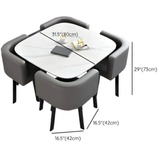 Dining tables price in Kenya. dining table, dining tables, dining table kenya, dining tables kenya, dining table nairobi, buy dining table kenya, dining table for sale kenya, dining table price kenya, affordable dining table kenya, cheap dining table kenya, best dining table kenya, modern dining table kenya, wooden dining table kenya, marble dining table kenya, glass dining table kenya, luxury dining table kenya, premium dining table kenya, imported dining table kenya, contemporary dining table kenya, dining room table kenya, family dining table kenya, compact dining table kenya, extendable dining table kenya, foldable dining table kenya, rectangular dining table kenya, round dining table kenya, square dining table kenya, 4 seater dining table kenya, 6 seater dining table kenya, 8 seater dining table kenya, 10 seater dining table kenya, dining set kenya, dining table and chairs kenya, modern dining set kenya, stylish dining table kenya, durable dining table kenya, heavy duty dining table kenya, home furniture kenya, kitchen dining table kenya, apartment dining table kenya, custom dining table kenya, dining table supplier kenya, dining table shop nairobi, dining table showroom kenya, dining table online kenya, wholesale dining tables kenya, bulk dining tables kenya, dining table deals kenya, dining table offers kenya, dining table discounts kenya, dining table delivery kenya, dining table installation kenya