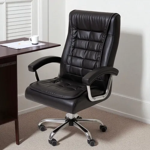 office chairs price at Furniture Village Kenya. office leather chair, office leather chairs, leather office chair kenya, office leather chair kenya, executive leather chair kenya, office leather chair nairobi, buy office leather chair kenya, office leather chair for sale kenya, office leather chair price kenya, affordable leather office chair kenya, cheap leather office chair kenya, best leather office chair kenya, modern leather office chair kenya, ergonomic leather chair kenya, orthopedic leather office chair kenya, executive office chair kenya, high back leather office chair kenya, reclining leather office chair kenya, swivel leather office chair kenya, adjustable leather office chair kenya, leather office chair with lumbar support kenya, leather office chair with headrest kenya, leather office chair with armrests kenya, leather office chair with wheels kenya, comfortable office leather chair kenya, premium leather office chair kenya, luxury office chair kenya, imported leather office chair kenya, manager office chair kenya, director office chair kenya, CEO office chair kenya, corporate office chair kenya, professional office chair kenya, durable leather office chair kenya, heavy duty leather office chair kenya, breathable leather office chair kenya, office desk chair kenya, computer office chair kenya, home office leather chair kenya, office furniture leather chair kenya, leather office chair supplier kenya, leather office chair shop nairobi, leather office chair showroom kenya, leather office chair online kenya, wholesale leather office chairs kenya, bulk leather office chairs kenya, leather office chair deals kenya, leather office chair offers kenya, leather office chair discounts kenya, leather office chair delivery kenya, leather office chair installation kenya