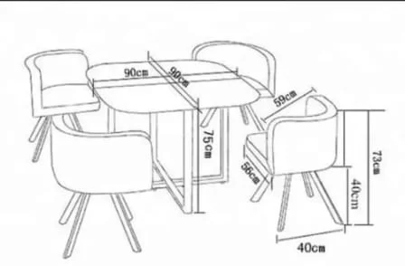 Dining tables price in Kenya. dining table, dining tables, dining table kenya, dining tables kenya, dining table nairobi, buy dining table kenya, dining table for sale kenya, dining table price kenya, affordable dining table kenya, cheap dining table kenya, best dining table kenya, modern dining table kenya, wooden dining table kenya, marble dining table kenya, glass dining table kenya, luxury dining table kenya, premium dining table kenya, imported dining table kenya, contemporary dining table kenya, dining room table kenya, family dining table kenya, compact dining table kenya, extendable dining table kenya, foldable dining table kenya, rectangular dining table kenya, round dining table kenya, square dining table kenya, 4 seater dining table kenya, 6 seater dining table kenya, 8 seater dining table kenya, 10 seater dining table kenya, dining set kenya, dining table and chairs kenya, modern dining set kenya, stylish dining table kenya, durable dining table kenya, heavy duty dining table kenya, home furniture kenya, kitchen dining table kenya, apartment dining table kenya, custom dining table kenya, dining table supplier kenya, dining table shop nairobi, dining table showroom kenya, dining table online kenya, wholesale dining tables kenya, bulk dining tables kenya, dining table deals kenya, dining table offers kenya, dining table discounts kenya, dining table delivery kenya, dining table installation kenya