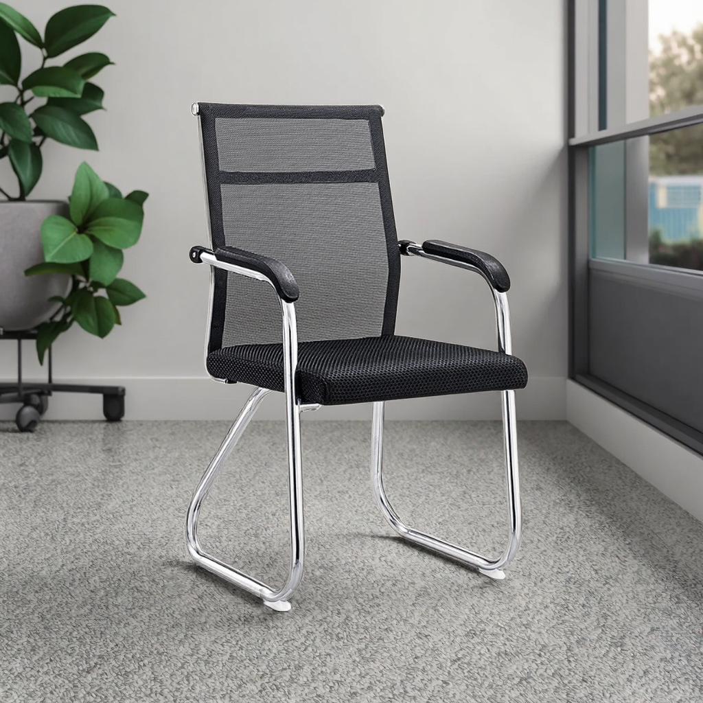 office chairs supplier in Kenya. office guest chair, office guest chairs, office guest chair kenya, guest chair kenya, office visitor chair kenya, office guest seat kenya, office reception chair kenya, guest chair nairobi, buy office guest chair kenya, office guest chair for sale kenya, office guest chair price kenya, affordable guest chair kenya, cheap guest chair kenya, best office guest chair kenya, modern guest chair kenya, comfortable guest chair kenya, executive guest chair kenya, leather guest chair kenya, mesh guest chair kenya, fabric guest chair kenya, padded guest chair kenya, cushioned guest chair kenya, office waiting chair kenya, reception chair kenya, visitor chair kenya, waiting room chair kenya, office lobby chair kenya, reception guest chair kenya, conference guest chair kenya, meeting room guest chair kenya, boardroom guest chair kenya, stackable guest chair kenya, stationary guest chair kenya, durable guest chair kenya, heavy duty guest chair kenya, stylish guest chair kenya, professional guest chair kenya, corporate guest chair kenya, office furniture guest chair kenya, office seating solutions kenya, office reception seating kenya, visitor seating kenya, guest chair supplier kenya, guest chair shop nairobi, guest chair showroom kenya, guest chair online kenya, wholesale guest chairs kenya, bulk guest chairs kenya, guest chair deals kenya, guest chair offers kenya, guest chair discounts kenya, guest chair delivery kenya, guest chair installation kenya