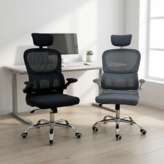 office chairs price at Furniture Village kenya. orthopedic office chair, orthopedic office chair kenya, orthopedic chair kenya, orthopedic office chairs kenya, ergonomic orthopedic chair kenya, orthopedic chair nairobi, buy orthopedic office chair kenya, orthopedic office chair for sale kenya, orthopedic office chair price kenya, affordable orthopedic office chair kenya, cheap orthopedic chair kenya, best orthopedic office chair kenya, modern orthopedic office chair kenya, orthopedic chair for back pain kenya, office chair for posture support kenya, office chair for spine support kenya, lumbar support office chair kenya, ergonomic office chair kenya, orthopedic chair with headrest kenya, orthopedic chair with armrests kenya, orthopedic chair with lumbar support kenya, high back orthopedic chair kenya, reclining orthopedic office chair kenya, adjustable orthopedic office chair kenya, mesh orthopedic chair kenya, breathable orthopedic office chair kenya, leather orthopedic office chair kenya, executive orthopedic chair kenya, comfortable office chair kenya, office chair for long hours kenya, computer orthopedic chair kenya, office desk chair kenya, task orthopedic chair kenya, professional orthopedic chair kenya, corporate office chair kenya, home office orthopedic chair kenya, durable orthopedic chair kenya, heavy duty orthopedic chair kenya, premium orthopedic office chair kenya, luxury orthopedic chair kenya, imported orthopedic chair kenya, office furniture orthopedic chair kenya, orthopedic chair supplier kenya, orthopedic chair shop nairobi, orthopedic chair showroom kenya, orthopedic chair online kenya, wholesale orthopedic chairs kenya, bulk orthopedic chairs kenya, orthopedic chair deals kenya, orthopedic chair offers kenya, orthopedic chair discounts kenya, orthopedic chair delivery kenya, orthopedic chair installation kenya