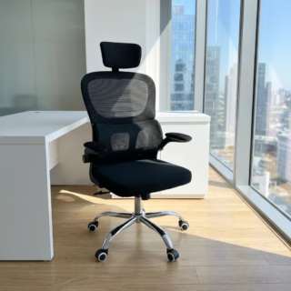 office chairs price at Furniture Village kenya. orthopedic office chair, orthopedic office chair kenya, orthopedic chair kenya, orthopedic office chairs kenya, ergonomic orthopedic chair kenya, orthopedic chair nairobi, buy orthopedic office chair kenya, orthopedic office chair for sale kenya, orthopedic office chair price kenya, affordable orthopedic office chair kenya, cheap orthopedic chair kenya, best orthopedic office chair kenya, modern orthopedic office chair kenya, orthopedic chair for back pain kenya, office chair for posture support kenya, office chair for spine support kenya, lumbar support office chair kenya, ergonomic office chair kenya, orthopedic chair with headrest kenya, orthopedic chair with armrests kenya, orthopedic chair with lumbar support kenya, high back orthopedic chair kenya, reclining orthopedic office chair kenya, adjustable orthopedic office chair kenya, mesh orthopedic chair kenya, breathable orthopedic office chair kenya, leather orthopedic office chair kenya, executive orthopedic chair kenya, comfortable office chair kenya, office chair for long hours kenya, computer orthopedic chair kenya, office desk chair kenya, task orthopedic chair kenya, professional orthopedic chair kenya, corporate office chair kenya, home office orthopedic chair kenya, durable orthopedic chair kenya, heavy duty orthopedic chair kenya, premium orthopedic office chair kenya, luxury orthopedic chair kenya, imported orthopedic chair kenya, office furniture orthopedic chair kenya, orthopedic chair supplier kenya, orthopedic chair shop nairobi, orthopedic chair showroom kenya, orthopedic chair online kenya, wholesale orthopedic chairs kenya, bulk orthopedic chairs kenya, orthopedic chair deals kenya, orthopedic chair offers kenya, orthopedic chair discounts kenya, orthopedic chair delivery kenya, orthopedic chair installation kenya