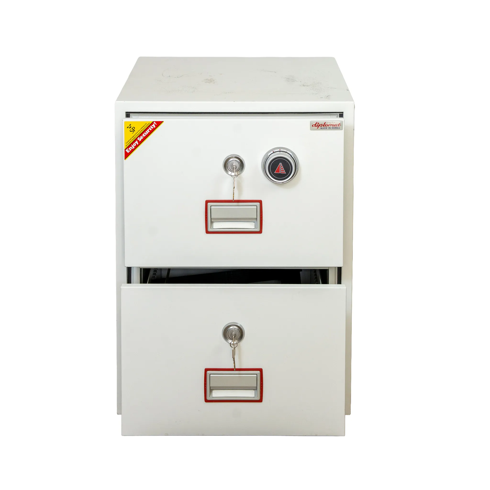 Fireproof safes supplier Kenya. fireproof safes, fireproof safe kenya, fireproof safes kenya, fireproof safe box kenya, fire resistant safe kenya, safe box kenya, fireproof safe nairobi, buy fireproof safe kenya, fireproof safe for sale kenya, fireproof safe price kenya, affordable fireproof safe kenya, cheap fireproof safe kenya, best fireproof safe kenya, secure fireproof safe kenya, digital fireproof safe kenya, electronic fireproof safe kenya, lockable fireproof safe kenya, anti theft safe kenya, home fireproof safe kenya, office fireproof safe kenya, commercial fireproof safe kenya, business safe kenya, waterproof safe kenya, document safe kenya, cash safe box kenya, money safe kenya, jewelry safe kenya, passport safe kenya, legal document safe kenya, office security safe kenya, fingerprint safe kenya, burglar resistant safe kenya, heavy duty fireproof safe kenya, durable fireproof safe kenya, imported fireproof safe kenya, premium fireproof safe kenya, secure storage safe kenya, hotel safe box kenya, home security safe kenya, office security solutions kenya, safe for documents kenya, safe for valuables kenya, fireproof safe supplier kenya, fireproof safe shop nairobi, fireproof safe showroom kenya, fireproof safe online kenya, wholesale fireproof safes kenya, bulk fireproof safes kenya, fireproof safe deals kenya, fireproof safe offers kenya, fireproof safe discounts kenya, fireproof safe delivery kenya, fireproof safe installation kenya