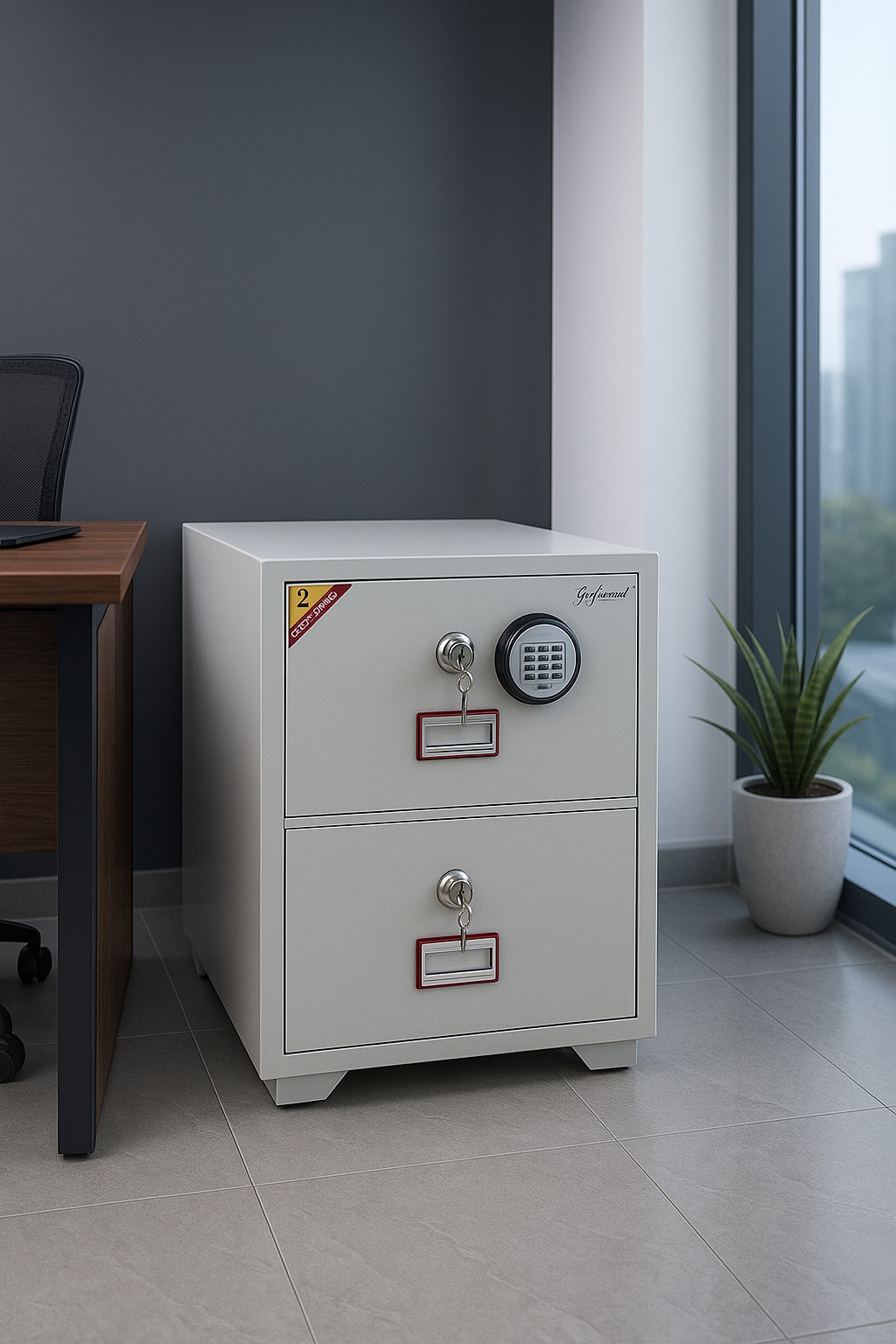Fireproof safes supplier Kenya. fireproof safes, fireproof safe kenya, fireproof safes kenya, fireproof safe box kenya, fire resistant safe kenya, safe box kenya, fireproof safe nairobi, buy fireproof safe kenya, fireproof safe for sale kenya, fireproof safe price kenya, affordable fireproof safe kenya, cheap fireproof safe kenya, best fireproof safe kenya, secure fireproof safe kenya, digital fireproof safe kenya, electronic fireproof safe kenya, lockable fireproof safe kenya, anti theft safe kenya, home fireproof safe kenya, office fireproof safe kenya, commercial fireproof safe kenya, business safe kenya, waterproof safe kenya, document safe kenya, cash safe box kenya, money safe kenya, jewelry safe kenya, passport safe kenya, legal document safe kenya, office security safe kenya, fingerprint safe kenya, burglar resistant safe kenya, heavy duty fireproof safe kenya, durable fireproof safe kenya, imported fireproof safe kenya, premium fireproof safe kenya, secure storage safe kenya, hotel safe box kenya, home security safe kenya, office security solutions kenya, safe for documents kenya, safe for valuables kenya, fireproof safe supplier kenya, fireproof safe shop nairobi, fireproof safe showroom kenya, fireproof safe online kenya, wholesale fireproof safes kenya, bulk fireproof safes kenya, fireproof safe deals kenya, fireproof safe offers kenya, fireproof safe discounts kenya, fireproof safe delivery kenya, fireproof safe installation kenya