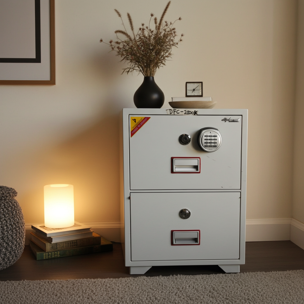Fireproof safes supplier Kenya. fireproof safes, fireproof safe kenya, fireproof safes kenya, fireproof safe box kenya, fire resistant safe kenya, safe box kenya, fireproof safe nairobi, buy fireproof safe kenya, fireproof safe for sale kenya, fireproof safe price kenya, affordable fireproof safe kenya, cheap fireproof safe kenya, best fireproof safe kenya, secure fireproof safe kenya, digital fireproof safe kenya, electronic fireproof safe kenya, lockable fireproof safe kenya, anti theft safe kenya, home fireproof safe kenya, office fireproof safe kenya, commercial fireproof safe kenya, business safe kenya, waterproof safe kenya, document safe kenya, cash safe box kenya, money safe kenya, jewelry safe kenya, passport safe kenya, legal document safe kenya, office security safe kenya, fingerprint safe kenya, burglar resistant safe kenya, heavy duty fireproof safe kenya, durable fireproof safe kenya, imported fireproof safe kenya, premium fireproof safe kenya, secure storage safe kenya, hotel safe box kenya, home security safe kenya, office security solutions kenya, safe for documents kenya, safe for valuables kenya, fireproof safe supplier kenya, fireproof safe shop nairobi, fireproof safe showroom kenya, fireproof safe online kenya, wholesale fireproof safes kenya, bulk fireproof safes kenya, fireproof safe deals kenya, fireproof safe offers kenya, fireproof safe discounts kenya, fireproof safe delivery kenya, fireproof safe installation kenya