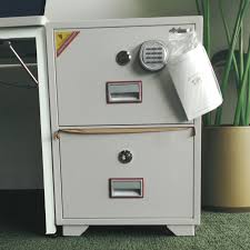 Fireproof safes supplier Kenya. fireproof safes, fireproof safe kenya, fireproof safes kenya, fireproof safe box kenya, fire resistant safe kenya, safe box kenya, fireproof safe nairobi, buy fireproof safe kenya, fireproof safe for sale kenya, fireproof safe price kenya, affordable fireproof safe kenya, cheap fireproof safe kenya, best fireproof safe kenya, secure fireproof safe kenya, digital fireproof safe kenya, electronic fireproof safe kenya, lockable fireproof safe kenya, anti theft safe kenya, home fireproof safe kenya, office fireproof safe kenya, commercial fireproof safe kenya, business safe kenya, waterproof safe kenya, document safe kenya, cash safe box kenya, money safe kenya, jewelry safe kenya, passport safe kenya, legal document safe kenya, office security safe kenya, fingerprint safe kenya, burglar resistant safe kenya, heavy duty fireproof safe kenya, durable fireproof safe kenya, imported fireproof safe kenya, premium fireproof safe kenya, secure storage safe kenya, hotel safe box kenya, home security safe kenya, office security solutions kenya, safe for documents kenya, safe for valuables kenya, fireproof safe supplier kenya, fireproof safe shop nairobi, fireproof safe showroom kenya, fireproof safe online kenya, wholesale fireproof safes kenya, bulk fireproof safes kenya, fireproof safe deals kenya, fireproof safe offers kenya, fireproof safe discounts kenya, fireproof safe delivery kenya, fFireproof safes supplier Kenya. fireproof safes, fireproof safe kenya, fireproof safes kenya, fireproof safe box kenya, fire resistant safe kenya, safe box kenya, fireproof safe nairobi, buy fireproof safe kenya, fireproof safe for sale kenya, fireproof safe price kenya, affordable fireproof safe kenya, cheap fireproof safe kenya, best fireproof safe kenya, secure fireproof safe kenya, digital fireproof safe kenya, electronic fireproof safe kenya, lockable fireproof safe kenya, anti theft safe kenya, home fireproof safe kenya, office fireproof safe kenya, commercial fireproof safe kenya, business safe kenya, waterproof safe kenya, document safe kenya, cash safe box kenya, money safe kenya, jewelry safe kenya, passport safe kenya, legal document safe kenya, office security safe kenya, fingerprint safe kenya, burglar resistant safe kenya, heavy duty fireproof safe kenya, durable fireproof safe kenya, imported fireproof safe kenya, premium fireproof safe kenya, secure storage safe kenya, hotel safe box kenya, home security safe kenya, office security solutions kenya, safe for documents kenya, safe for valuables kenya, fireproof safe supplier kenya, fireproof safe shop nairobi, fireproof safe showroom kenya, fireproof safe online kenya, wholesale fireproof safes kenya, bulk fireproof safes kenya, fireproof safe deals kenya, fireproof safe offers kenya, fireproof safe discounts kenya, fireproof safe delivery kenya, fireproof safe installation kenyaireproof safe installation kenya