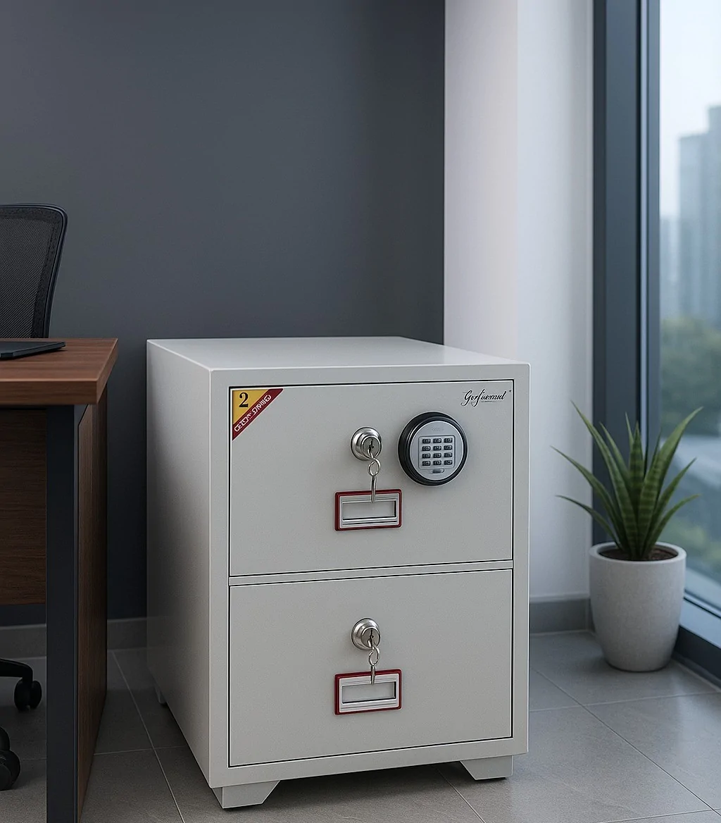 Fireproof safes supplier Kenya. fireproof safes, fireproof safe kenya, fireproof safes kenya, fireproof safe box kenya, fire resistant safe kenya, safe box kenya, fireproof safe nairobi, buy fireproof safe kenya, fireproof safe for sale kenya, fireproof safe price kenya, affordable fireproof safe kenya, cheap fireproof safe kenya, best fireproof safe kenya, secure fireproof safe kenya, digital fireproof safe kenya, electronic fireproof safe kenya, lockable fireproof safe kenya, anti theft safe kenya, home fireproof safe kenya, office fireproof safe kenya, commercial fireproof safe kenya, business safe kenya, waterproof safe kenya, document safe kenya, cash safe box kenya, money safe kenya, jewelry safe kenya, passport safe kenya, legal document safe kenya, office security safe kenya, fingerprint safe kenya, burglar resistant safe kenya, heavy duty fireproof safe kenya, durable fireproof safe kenya, imported fireproof safe kenya, premium fireproof safe kenya, secure storage safe kenya, hotel safe box kenya, home security safe kenya, office security solutions kenya, safe for documents kenya, safe for valuables kenya, fireproof safe supplier kenya, fireproof safe shop nairobi, fireproof safe showroom kenya, fireproof safe online kenya, wholesale fireproof safes kenya, bulk fireproof safes kenya, fireproof safe deals kenya, fireproof safe offers kenya, fireproof safe discounts kenya, fireproof safe delivery kenya, fireproof safe installation kenya