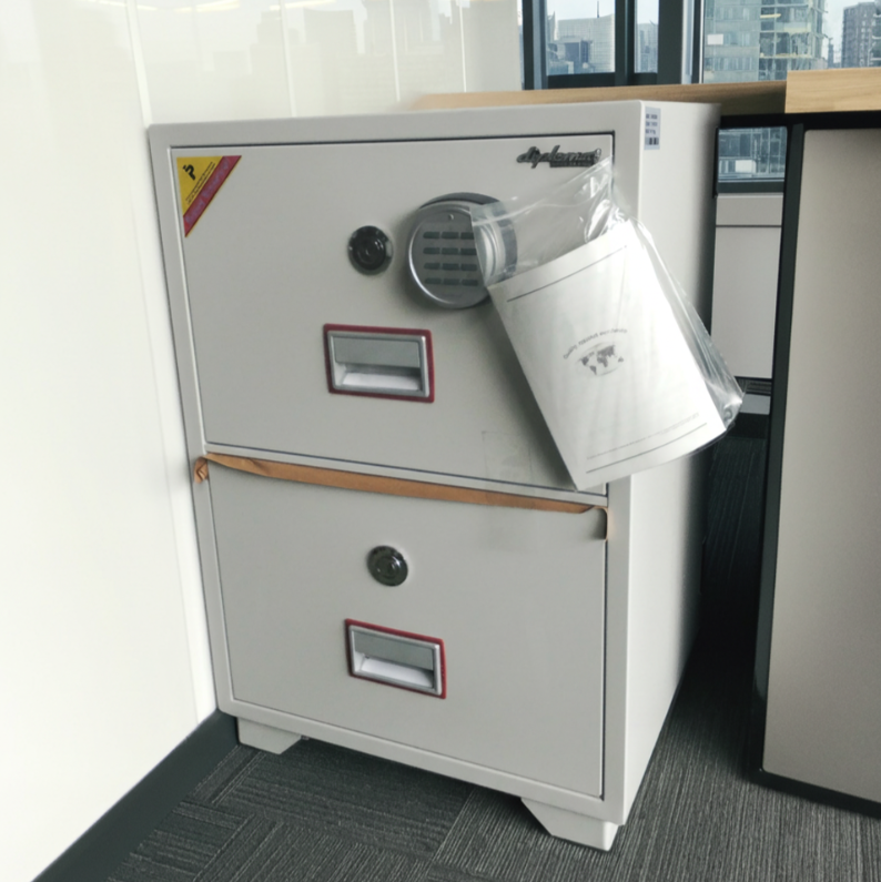 Fireproof safes supplier Kenya. fireproof safes, fireproof safe kenya, fireproof safes kenya, fireproof safe box kenya, fire resistant safe kenya, safe box kenya, fireproof safe nairobi, buy fireproof safe kenya, fireproof safe for sale kenya, fireproof safe price kenya, affordable fireproof safe kenya, cheap fireproof safe kenya, best fireproof safe kenya, secure fireproof safe kenya, digital fireproof safe kenya, electronic fireproof safe kenya, lockable fireproof safe kenya, anti theft safe kenya, home fireproof safe kenya, office fireproof safe kenya, commercial fireproof safe kenya, business safe kenya, waterproof safe kenya, document safe kenya, cash safe box kenya, money safe kenya, jewelry safe kenya, passport safe kenya, legal document safe kenya, office security safe kenya, fingerprint safe kenya, burglar resistant safe kenya, heavy duty fireproof safe kenya, durable fireproof safe kenya, imported fireproof safe kenya, premium fireproof safe kenya, secure storage safe kenya, hotel safe box kenya, home security safe kenya, office security solutions kenya, safe for documents kenya, safe for valuables kenya, fireproof safe supplier kenya, fireproof safe shop nairobi, fireproof safe showroom kenya, fireproof safe online kenya, wholesale fireproof safes kenya, bulk fireproof safes kenya, fireproof safe deals kenya, fireproof safe offers kenya, fireproof safe discounts kenya, fireproof safe delivery kenya, fireproof safe installation kenya
