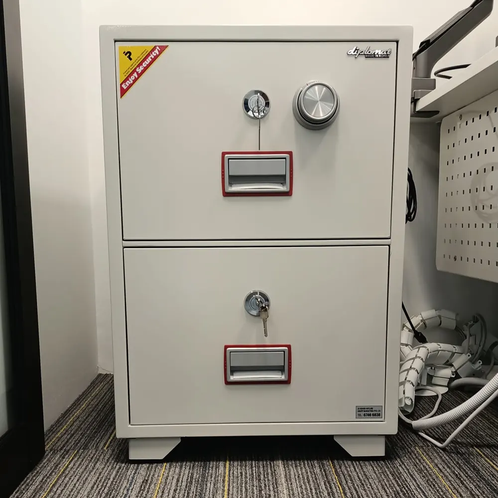 Fireproof safes supplier Kenya. fireproof safes, fireproof safe kenya, fireproof safes kenya, fireproof safe box kenya, fire resistant safe kenya, safe box kenya, fireproof safe nairobi, buy fireproof safe kenya, fireproof safe for sale kenya, fireproof safe price kenya, affordable fireproof safe kenya, cheap fireproof safe kenya, best fireproof safe kenya, secure fireproof safe kenya, digital fireproof safe kenya, electronic fireproof safe kenya, lockable fireproof safe kenya, anti theft safe kenya, home fireproof safe kenya, office fireproof safe kenya, commercial fireproof safe kenya, business safe kenya, waterproof safe kenya, document safe kenya, cash safe box kenya, money safe kenya, jewelry safe kenya, passport safe kenya, legal document safe kenya, office security safe kenya, fingerprint safe kenya, burglar resistant safe kenya, heavy duty fireproof safe kenya, durable fireproof safe kenya, imported fireproof safe kenya, premium fireproof safe kenya, secure storage safe kenya, hotel safe box kenya, home security safe kenya, office security solutions kenya, safe for documents kenya, safe for valuables kenya, fireproof safe supplier kenya, fireproof safe shop nairobi, fireproof safe showroom kenya, fireproof safe online kenya, wholesale fireproof safes kenya, bulk fireproof safes kenya, fireproof safe deals kenya, fireproof safe offers kenya, fireproof safe discounts kenya, fireproof safe delivery kenya, fireproof safe installation kenya