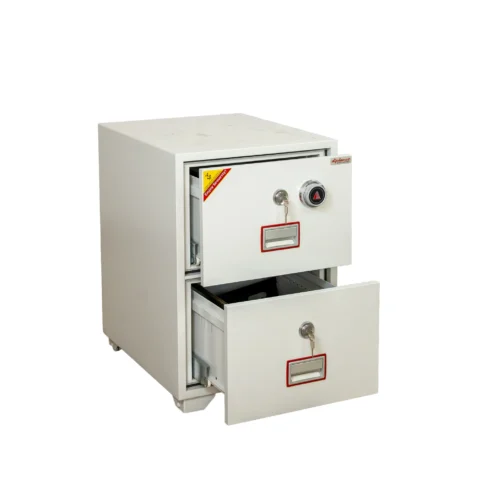 Fireproof safes supplier Kenya. fireproof safes, fireproof safe kenya, fireproof safes kenya, fireproof safe box kenya, fire resistant safe kenya, safe box kenya, fireproof safe nairobi, buy fireproof safe kenya, fireproof safe for sale kenya, fireproof safe price kenya, affordable fireproof safe kenya, cheap fireproof safe kenya, best fireproof safe kenya, secure fireproof safe kenya, digital fireproof safe kenya, electronic fireproof safe kenya, lockable fireproof safe kenya, anti theft safe kenya, home fireproof safe kenya, office fireproof safe kenya, commercial fireproof safe kenya, business safe kenya, waterproof safe kenya, document safe kenya, cash safe box kenya, money safe kenya, jewelry safe kenya, passport safe kenya, legal document safe kenya, office security safe kenya, fingerprint safe kenya, burglar resistant safe kenya, heavy duty fireproof safe kenya, durable fireproof safe kenya, imported fireproof safe kenya, premium fireproof safe kenya, secure storage safe kenya, hotel safe box kenya, home security safe kenya, office security solutions kenya, safe for documents kenya, safe for valuables kenya, fireproof safe supplier kenya, fireproof safe shop nairobi, fireproof safe showroom kenya, fireproof safe online kenya, wholesale fireproof safes kenya, bulk fireproof safes kenya, fireproof safe deals kenya, fireproof safe offers kenya, fireproof safe discounts kenya, fireproof safe delivery kenya, fireproof safe installation kenya