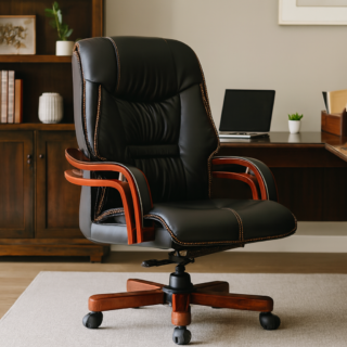 office leather chairs price in kenya. leather office seat, leather office seat kenya, office leather seat kenya, leather office seats kenya, executive leather office seat kenya, leather office chair kenya, leather office seat nairobi, buy leather office seat kenya, leather office seat for sale kenya, leather office seat price kenya, affordable leather office seat kenya, cheap leather office seat kenya, best leather office seat kenya, modern leather office seat kenya, ergonomic leather office seat kenya, orthopedic leather office seat kenya, high back leather office seat kenya, reclining leather office seat kenya, swivel leather office seat kenya, adjustable leather office seat kenya, leather office seat with lumbar support kenya, leather office seat with headrest kenya, leather office seat with armrests kenya, leather office seat with wheels kenya, comfortable leather office seat kenya, premium leather office seat kenya, luxury leather office seat kenya, imported leather office seat kenya, manager office seat kenya, director office seat kenya, CEO office seat kenya, corporate office seat kenya, professional office seat kenya, durable leather office seat kenya, heavy duty leather office seat kenya, breathable leather office seat kenya, office desk seat kenya, home office leather seat kenya, computer leather seat kenya, office furniture leather seat kenya, leather office seat supplier kenya, leather office seat shop nairobi, leather office seat showroom kenya, leather office seat online kenya, wholesale leather office seats kenya, bulk leather office seats kenya, leather office seat deals kenya, leather office seat offers kenya, leather office seat discounts kenya, leather office seat delivery kenya, leather office seat installation kenya