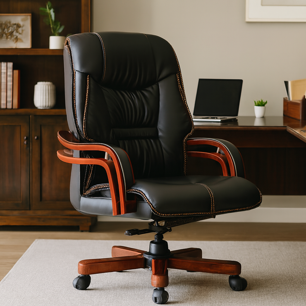 office leather chairs price in kenya. leather office seat, leather office seat kenya, office leather seat kenya, leather office seats kenya, executive leather office seat kenya, leather office chair kenya, leather office seat nairobi, buy leather office seat kenya, leather office seat for sale kenya, leather office seat price kenya, affordable leather office seat kenya, cheap leather office seat kenya, best leather office seat kenya, modern leather office seat kenya, ergonomic leather office seat kenya, orthopedic leather office seat kenya, high back leather office seat kenya, reclining leather office seat kenya, swivel leather office seat kenya, adjustable leather office seat kenya, leather office seat with lumbar support kenya, leather office seat with headrest kenya, leather office seat with armrests kenya, leather office seat with wheels kenya, comfortable leather office seat kenya, premium leather office seat kenya, luxury leather office seat kenya, imported leather office seat kenya, manager office seat kenya, director office seat kenya, CEO office seat kenya, corporate office seat kenya, professional office seat kenya, durable leather office seat kenya, heavy duty leather office seat kenya, breathable leather office seat kenya, office desk seat kenya, home office leather seat kenya, computer leather seat kenya, office furniture leather seat kenya, leather office seat supplier kenya, leather office seat shop nairobi, leather office seat showroom kenya, leather office seat online kenya, wholesale leather office seats kenya, bulk leather office seats kenya, leather office seat deals kenya, leather office seat offers kenya, leather office seat discounts kenya, leather office seat delivery kenya, leather office seat installation kenya