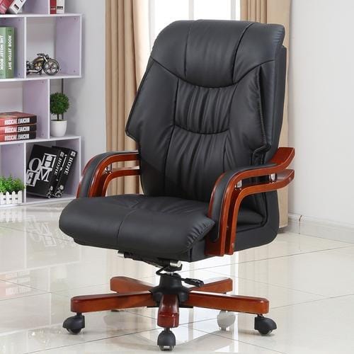 office leather chairs price in kenya. leather office seat, leather office seat kenya, office leather seat kenya, leather office seats kenya, executive leather office seat kenya, leather office chair kenya, leather office seat nairobi, buy leather office seat kenya, leather office seat for sale kenya, leather office seat price kenya, affordable leather office seat kenya, cheap leather office seat kenya, best leather office seat kenya, modern leather office seat kenya, ergonomic leather office seat kenya, orthopedic leather office seat kenya, high back leather office seat kenya, reclining leather office seat kenya, swivel leather office seat kenya, adjustable leather office seat kenya, leather office seat with lumbar support kenya, leather office seat with headrest kenya, leather office seat with armrests kenya, leather office seat with wheels kenya, comfortable leather office seat kenya, premium leather office seat kenya, luxury leather office seat kenya, imported leather office seat kenya, manager office seat kenya, director office seat kenya, CEO office seat kenya, corporate office seat kenya, professional office seat kenya, durable leather office seat kenya, heavy duty leather office seat kenya, breathable leather office seat kenya, office desk seat kenya, home office leather seat kenya, computer leather seat kenya, office furniture leather seat kenya, leather office seat supplier kenya, leather office seat shop nairobi, leather office seat showroom kenya, leather office seat online kenya, wholesale leather office seats kenya, bulk leather office seats kenya, leather office seat deals kenya, leather office seat offers kenya, leather office seat discounts kenya, leather office seat delivery kenya, leather office seat installation kenya