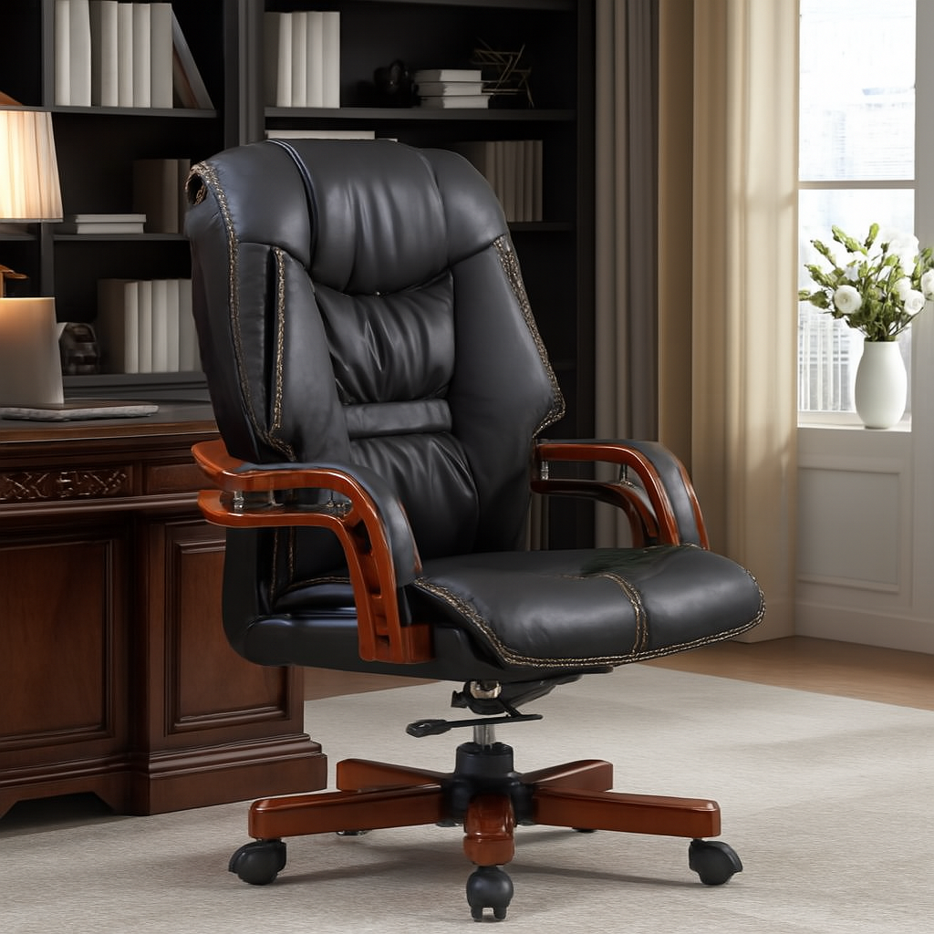 office leather chairs price in kenya. leather office seat, leather office seat kenya, office leather seat kenya, leather office seats kenya, executive leather office seat kenya, leather office chair kenya, leather office seat nairobi, buy leather office seat kenya, leather office seat for sale kenya, leather office seat price kenya, affordable leather office seat kenya, cheap leather office seat kenya, best leather office seat kenya, modern leather office seat kenya, ergonomic leather office seat kenya, orthopedic leather office seat kenya, high back leather office seat kenya, reclining leather office seat kenya, swivel leather office seat kenya, adjustable leather office seat kenya, leather office seat with lumbar support kenya, leather office seat with headrest kenya, leather office seat with armrests kenya, leather office seat with wheels kenya, comfortable leather office seat kenya, premium leather office seat kenya, luxury leather office seat kenya, imported leather office seat kenya, manager office seat kenya, director office seat kenya, CEO office seat kenya, corporate office seat kenya, professional office seat kenya, durable leather office seat kenya, heavy duty leather office seat kenya, breathable leather office seat kenya, office desk seat kenya, home office leather seat kenya, computer leather seat kenya, office furniture leather seat kenya, leather office seat supplier kenya, leather office seat shop nairobi, leather office seat showroom kenya, leather office seat online kenya, wholesale leather office seats kenya, bulk leather office seats kenya, leather office seat deals kenya, leather office seat offers kenya, leather office seat discounts kenya, leather office seat delivery kenya, leather office seat installation kenya