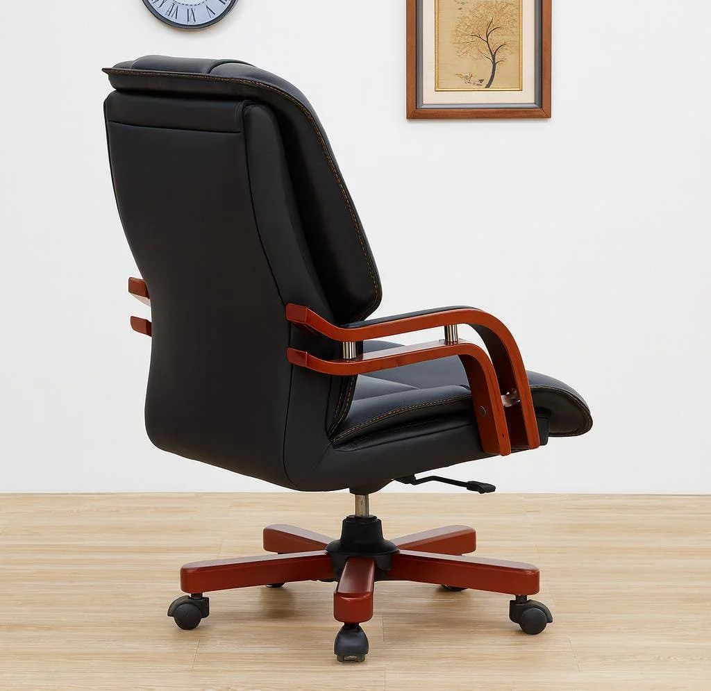 office leather chairs price in kenya. leather office seat, leather office seat kenya, office leather seat kenya, leather office seats kenya, executive leather office seat kenya, leather office chair kenya, leather office seat nairobi, buy leather office seat kenya, leather office seat for sale kenya, leather office seat price kenya, affordable leather office seat kenya, cheap leather office seat kenya, best leather office seat kenya, modern leather office seat kenya, ergonomic leather office seat kenya, orthopedic leather office seat kenya, high back leather office seat kenya, reclining leather office seat kenya, swivel leather office seat kenya, adjustable leather office seat kenya, leather office seat with lumbar support kenya, leather office seat with headrest kenya, leather office seat with armrests kenya, leather office seat with wheels kenya, comfortable leather office seat kenya, premium leather office seat kenya, luxury leather office seat kenya, imported leather office seat kenya, manager office seat kenya, director office seat kenya, CEO office seat kenya, corporate office seat kenya, professional office seat kenya, durable leather office seat kenya, heavy duty leather office seat kenya, breathable leather office seat kenya, office desk seat kenya, home office leather seat kenya, computer leather seat kenya, office furniture leather seat kenya, leather office seat supplier kenya, leather office seat shop nairobi, leather office seat showroom kenya, leather office seat online kenya, wholesale leather office seats kenya, bulk leather office seats kenya, leather office seat deals kenya, leather office seat offers kenya, leather office seat discounts kenya, leather office seat delivery kenya, leather office seat installation kenya