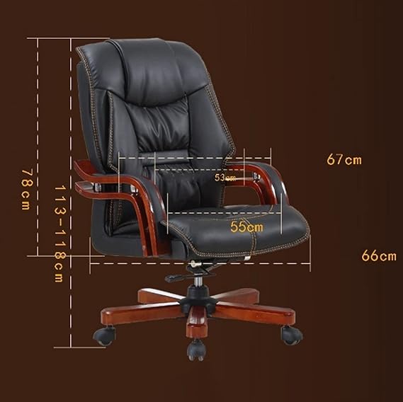 office leather chairs price in kenya. leather office seat, leather office seat kenya, office leather seat kenya, leather office seats kenya, executive leather office seat kenya, leather office chair kenya, leather office seat nairobi, buy leather office seat kenya, leather office seat for sale kenya, leather office seat price kenya, affordable leather office seat kenya, cheap leather office seat kenya, best leather office seat kenya, modern leather office seat kenya, ergonomic leather office seat kenya, orthopedic leather office seat kenya, high back leather office seat kenya, reclining leather office seat kenya, swivel leather office seat kenya, adjustable leather office seat kenya, leather office seat with lumbar support kenya, leather office seat with headrest kenya, leather office seat with armrests kenya, leather office seat with wheels kenya, comfortable leather office seat kenya, premium leather office seat kenya, luxury leather office seat kenya, imported leather office seat kenya, manager office seat kenya, director office seat kenya, CEO office seat kenya, corporate office seat kenya, professional office seat kenya, durable leather office seat kenya, heavy duty leather office seat kenya, breathable leather office seat kenya, office desk seat kenya, home office leather seat kenya, computer leather seat kenya, office furniture leather seat kenya, leather office seat supplier kenya, leather office seat shop nairobi, leather office seat showroom kenya, leather office seat online kenya, wholesale leather office seats kenya, bulk leather office seats kenya, leather office seat deals kenya, leather office seat offers kenya, leather office seat discounts kenya, leather office seat delivery kenya, leather office seat installation kenya