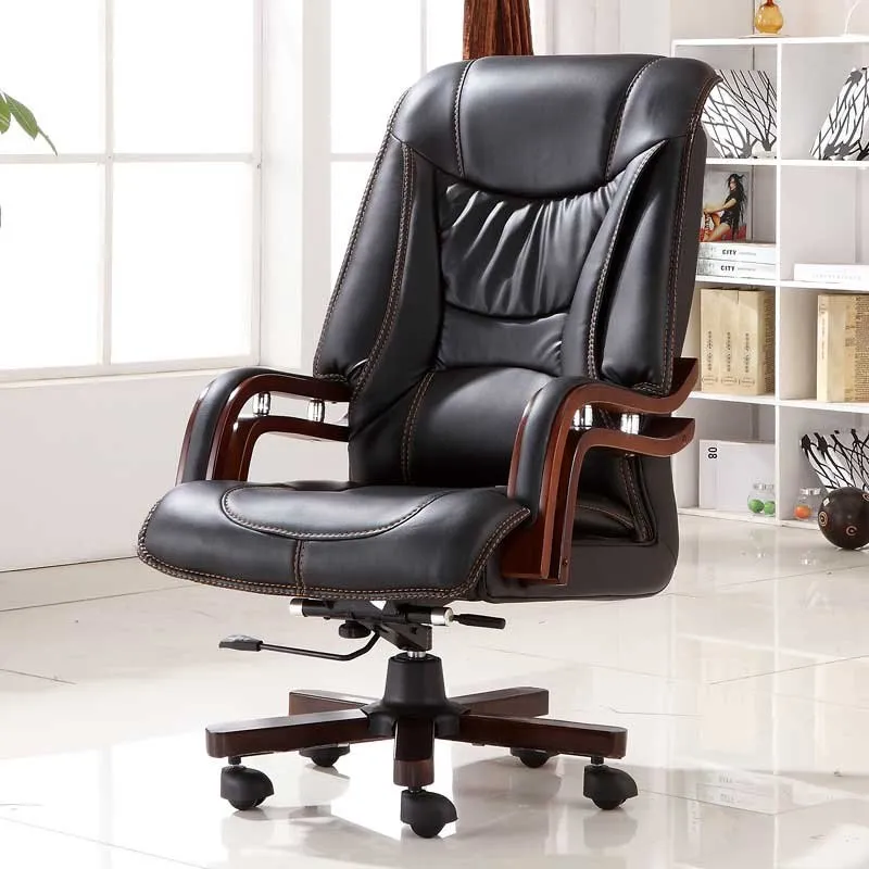 office leather chairs price in kenya. leather office seat, leather office seat kenya, office leather seat kenya, leather office seats kenya, executive leather office seat kenya, leather office chair kenya, leather office seat nairobi, buy leather office seat kenya, leather office seat for sale kenya, leather office seat price kenya, affordable leather office seat kenya, cheap leather office seat kenya, best leather office seat kenya, modern leather office seat kenya, ergonomic leather office seat kenya, orthopedic leather office seat kenya, high back leather office seat kenya, reclining leather office seat kenya, swivel leather office seat kenya, adjustable leather office seat kenya, leather office seat with lumbar support kenya, leather office seat with headrest kenya, leather office seat with armrests kenya, leather office seat with wheels kenya, comfortable leather office seat kenya, premium leather office seat kenya, luxury leather office seat kenya, imported leather office seat kenya, manager office seat kenya, director office seat kenya, CEO office seat kenya, corporate office seat kenya, professional office seat kenya, durable leather office seat kenya, heavy duty leather office seat kenya, breathable leather office seat kenya, office desk seat kenya, home office leather seat kenya, computer leather seat kenya, office furniture leather seat kenya, leather office seat supplier kenya, leather office seat shop nairobi, leather office seat showroom kenya, leather office seat online kenya, wholesale leather office seats kenya, bulk leather office seats kenya, leather office seat deals kenya, leather office seat offers kenya, leather office seat discounts kenya, leather office seat delivery kenya, leather office seat installation kenya
