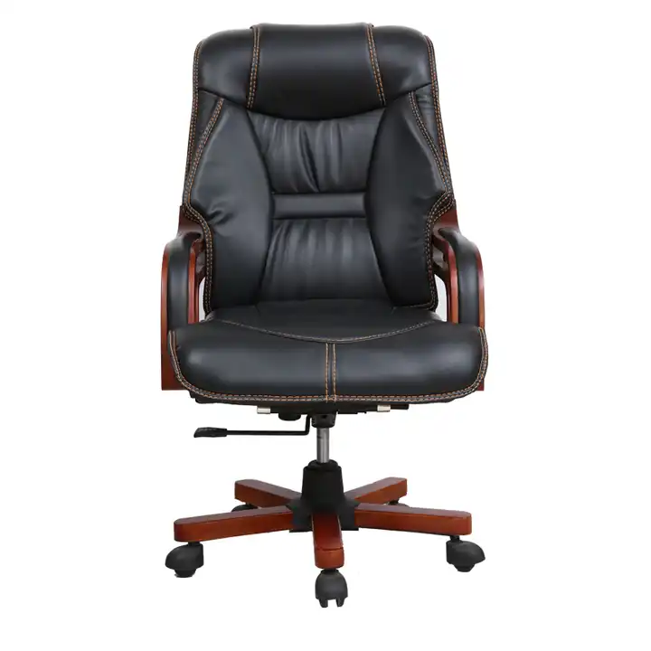 office leather chairs price in kenya. leather office seat, leather office seat kenya, office leather seat kenya, leather office seats kenya, executive leather office seat kenya, leather office chair kenya, leather office seat nairobi, buy leather office seat kenya, leather office seat for sale kenya, leather office seat price kenya, affordable leather office seat kenya, cheap leather office seat kenya, best leather office seat kenya, modern leather office seat kenya, ergonomic leather office seat kenya, orthopedic leather office seat kenya, high back leather office seat kenya, reclining leather office seat kenya, swivel leather office seat kenya, adjustable leather office seat kenya, leather office seat with lumbar support kenya, leather office seat with headrest kenya, leather office seat with armrests kenya, leather office seat with wheels kenya, comfortable leather office seat kenya, premium leather office seat kenya, luxury leather office seat kenya, imported leather office seat kenya, manager office seat kenya, director office seat kenya, CEO office seat kenya, corporate office seat kenya, professional office seat kenya, durable leather office seat kenya, heavy duty leather office seat kenya, breathable leather office seat kenya, office desk seat kenya, home office leather seat kenya, computer leather seat kenya, office furniture leather seat kenya, leather office seat supplier kenya, leather office seat shop nairobi, leather office seat showroom kenya, leather office seat online kenya, wholesale leather office seats kenya, bulk leather office seats kenya, leather office seat deals kenya, leather office seat offers kenya, leather office seat discounts kenya, leather office seat delivery kenya, leather office seat installation kenya