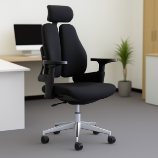 office chairs price at Furniture Village kenya. office chair, office chairs, office chair kenya, office chairs kenya, office chair nairobi, office chairs nairobi, buy office chair kenya, office chair for sale kenya, office chair price kenya, affordable office chair kenya, cheap office chair kenya, best office chair kenya, modern office chair kenya, ergonomic office chair kenya, executive office chair kenya, mesh office chair kenya, leather office chair kenya, fabric office chair kenya, swivel office chair kenya, adjustable office chair kenya, height adjustable office chair kenya, high back office chair kenya, mid back office chair kenya, low back office chair kenya, orthopedic office chair kenya, office chair with lumbar support kenya, office chair with headrest kenya, office chair with armrests kenya, office chair with wheels kenya, rolling office chair kenya, rotating office chair kenya, breathable mesh office chair kenya, comfortable office chair kenya, office chair for long hours kenya, office chair for back pain kenya, computer office chair kenya, office desk chair kenya, task office chair kenya, professional office chair kenya, corporate office chair kenya, office chair for home office kenya, study office chair kenya, conference room chair kenya, meeting room chair kenya, visitor office chair kenya, guest office chair kenya, reception office chair kenya, heavy duty office chair kenya, durable office chair kenya, imported office chair kenya, premium office chair kenya, luxury office chair kenya, office chair supplier kenya, office chair shop nairobi, office chair showroom kenya, office chair online kenya, wholesale office chairs kenya, bulk office chairs kenya, office chair deals kenya, office chair offers kenya, office chair discounts kenya, office chair delivery kenya, office chair installation kenya, office furniture chairs kenya, office seating solutions kenya