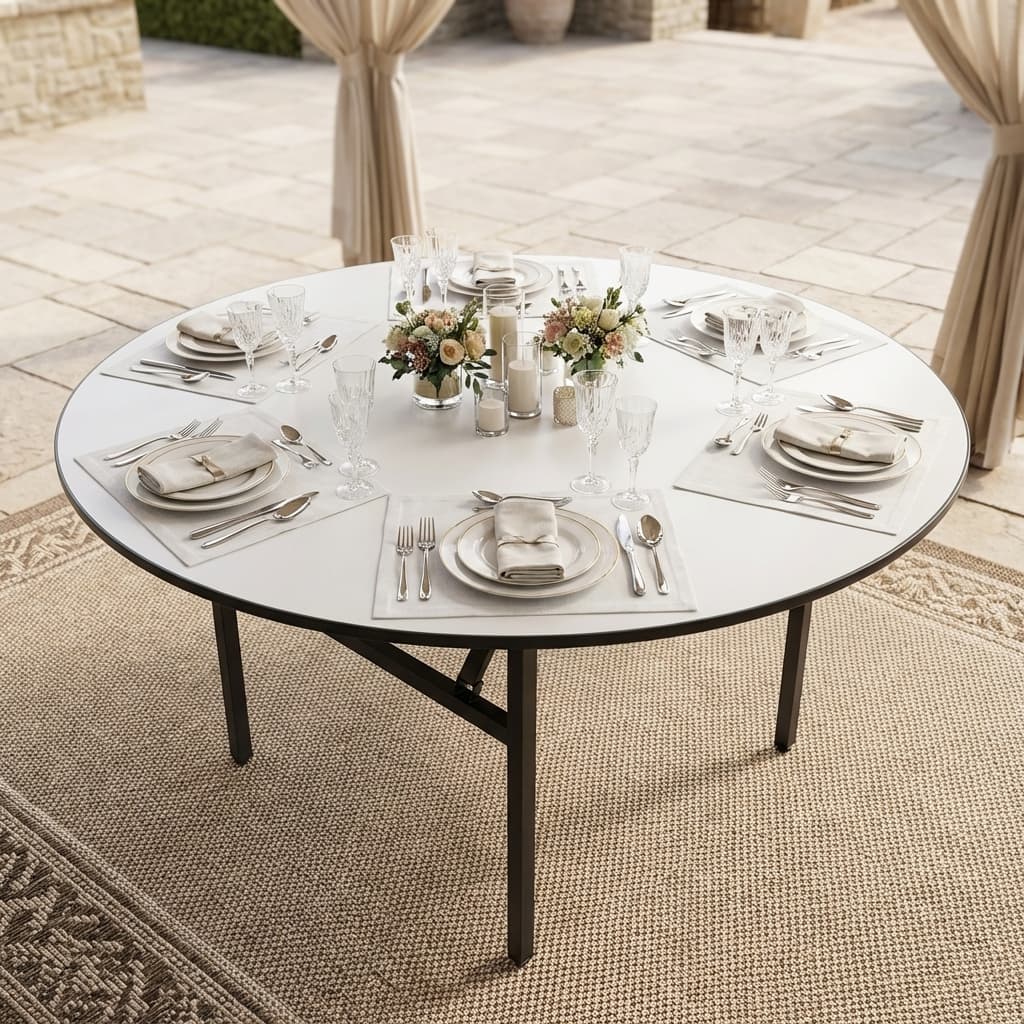 office baordroom table sprice at Furniture Village Kenya. folding round table, folding round table kenya, round folding table kenya, foldable round table kenya, portable round table kenya, round table kenya, folding round table nairobi, buy folding round table kenya, folding round table for sale kenya, folding round table price kenya, affordable folding round table kenya, cheap folding round table kenya, best folding round table kenya, modern folding round table kenya, banquet round table kenya, event round table kenya, conference round table kenya, outdoor round table kenya, indoor round table kenya, plastic folding round table kenya, wooden folding round table kenya, heavy duty folding table kenya, durable folding table kenya, collapsible round table kenya, portable event table kenya, catering table kenya, hotel event table kenya, wedding round table kenya, restaurant folding table kenya, meeting round table kenya, training round table kenya, compact folding table kenya, space saving round table kenya, foldable event table kenya, round table with folding legs kenya, commercial folding table kenya, office furniture folding table kenya, home folding round table kenya, garden folding table kenya, picnic round table kenya, folding round table supplier kenya, folding table shop nairobi, folding table showroom kenya, folding table online kenya, wholesale folding tables kenya, bulk folding tables kenya, folding round table deals kenya, folding round table offers kenya, folding round table discounts kenya, folding round table delivery kenya, folding round table installation kenya