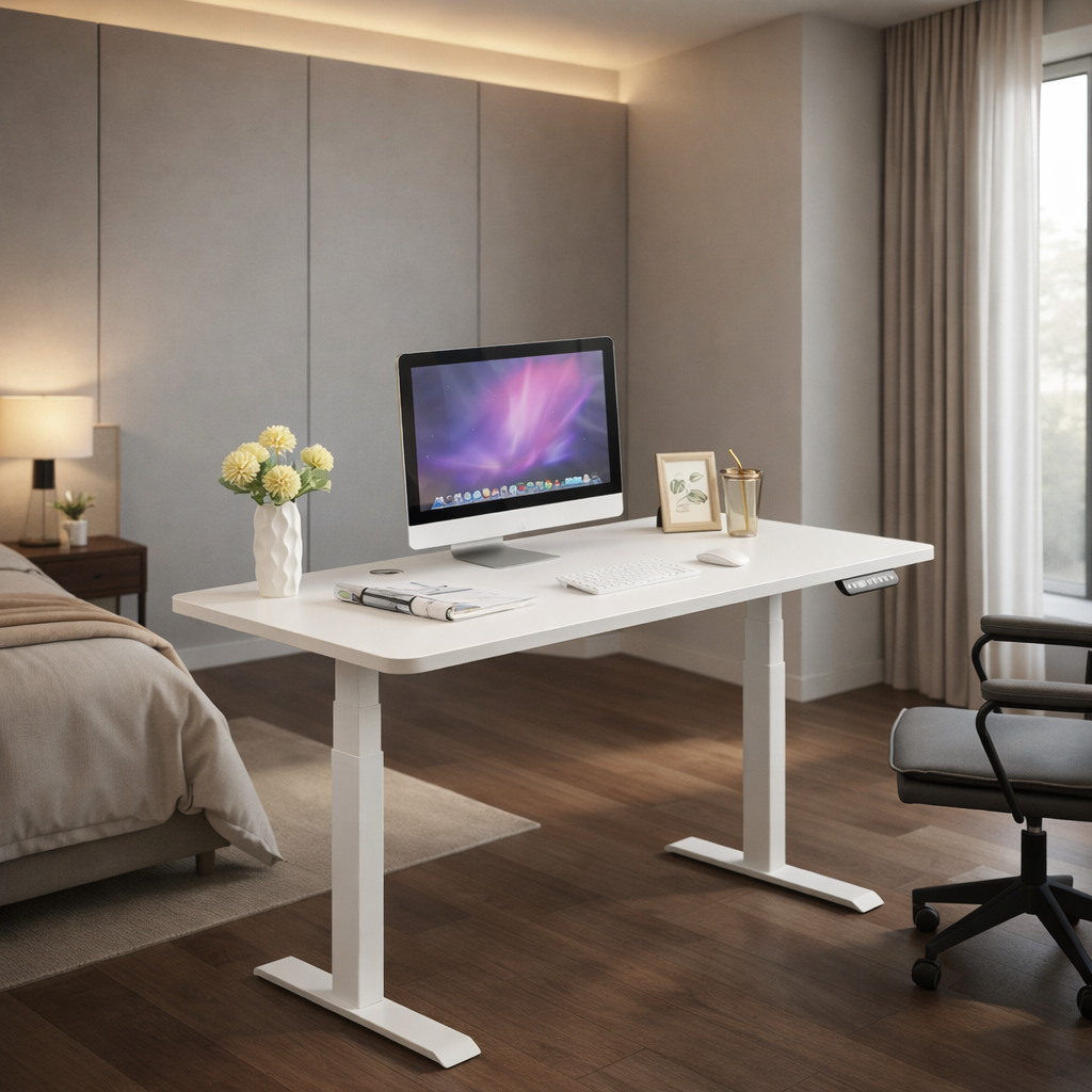 electric standing desks supplier in Kenya. gaming desk, gaming desk kenya, gaming desks kenya, gamer desk kenya, gaming computer desk kenya, gaming workstation kenya, gaming desk nairobi, buy gaming desk kenya, gaming desk for sale kenya, gaming desk price kenya, affordable gaming desk kenya, cheap gaming desk kenya, best gaming desk kenya, modern gaming desk kenya, RGB gaming desk kenya, ergonomic gaming desk kenya, gaming desk with LED lights kenya, gaming desk with cable management kenya, gaming desk with monitor stand kenya, gaming desk with headphone hook kenya, gaming desk with cup holder kenya, gaming desk with storage kenya, gaming desk with drawers kenya, L shaped gaming desk kenya, corner gaming desk kenya, compact gaming desk kenya, large gaming desk kenya, wooden gaming desk kenya, metal gaming desk kenya, durable gaming desk kenya, heavy duty gaming desk kenya, professional gaming desk kenya, streamer desk kenya, esports gaming desk kenya, home gaming setup kenya, gaming furniture kenya, computer gaming table kenya, office gaming desk kenya, imported gaming desk kenya, premium gaming desk kenya, gaming desk supplier kenya, gaming desk shop nairobi, gaming desk showroom kenya, gaming desk online kenya, wholesale gaming desks kenya, bulk gaming desks kenya, gaming desk deals kenya, gaming desk offers kenya, gaming desk discounts kenya, gaming desk delivery kenya, gaming desk installation kenya