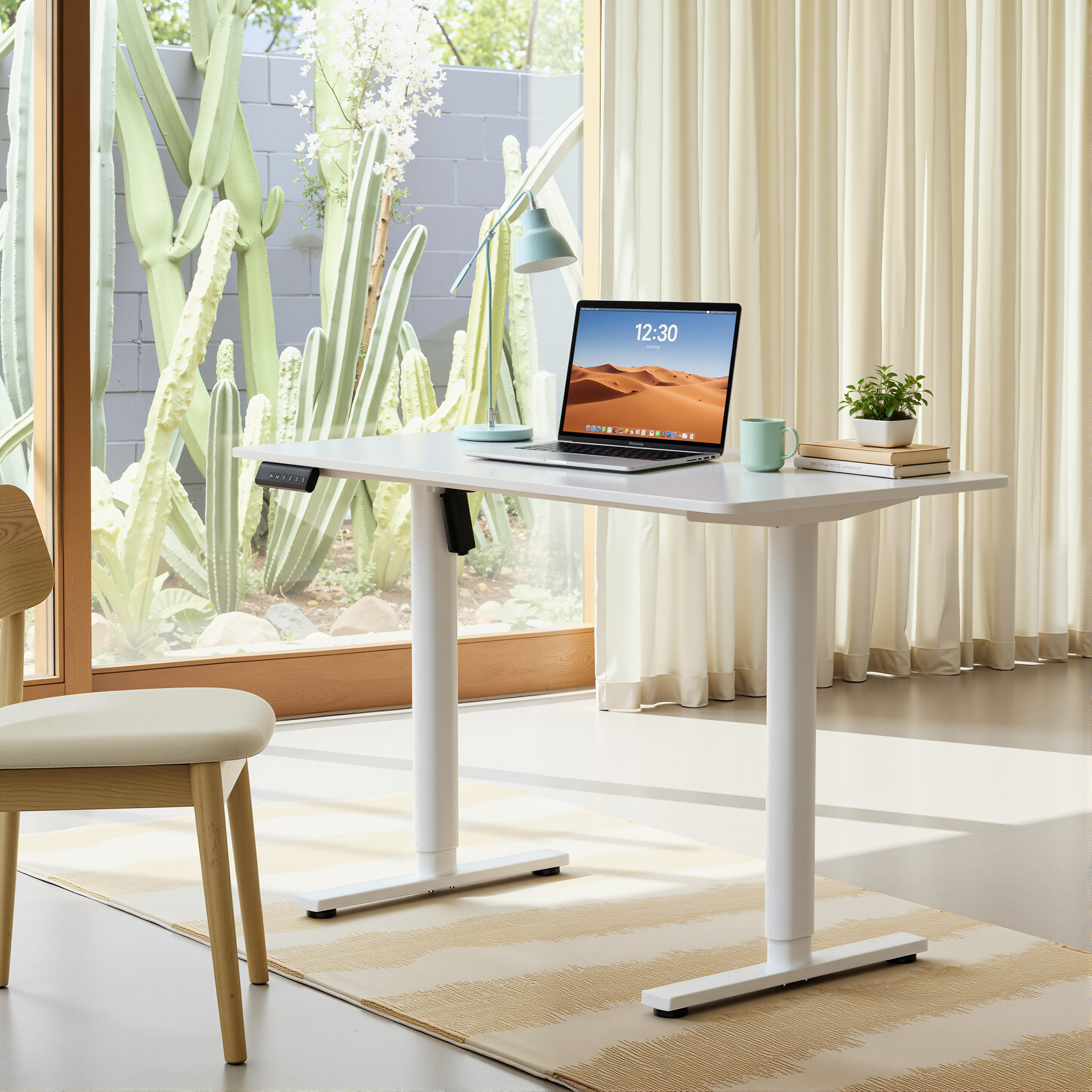 electric standing desks supplier in Kenya. gaming desk, gaming desk kenya, gaming desks kenya, gamer desk kenya, gaming computer desk kenya, gaming workstation kenya, gaming desk nairobi, buy gaming desk kenya, gaming desk for sale kenya, gaming desk price kenya, affordable gaming desk kenya, cheap gaming desk kenya, best gaming desk kenya, modern gaming desk kenya, RGB gaming desk kenya, ergonomic gaming desk kenya, gaming desk with LED lights kenya, gaming desk with cable management kenya, gaming desk with monitor stand kenya, gaming desk with headphone hook kenya, gaming desk with cup holder kenya, gaming desk with storage kenya, gaming desk with drawers kenya, L shaped gaming desk kenya, corner gaming desk kenya, compact gaming desk kenya, large gaming desk kenya, wooden gaming desk kenya, metal gaming desk kenya, durable gaming desk kenya, heavy duty gaming desk kenya, professional gaming desk kenya, streamer desk kenya, esports gaming desk kenya, home gaming setup kenya, gaming furniture kenya, computer gaming table kenya, office gaming desk kenya, imported gaming desk kenya, premium gaming desk kenya, gaming desk supplier kenya, gaming desk shop nairobi, gaming desk showroom kenya, gaming desk online kenya, wholesale gaming desks kenya, bulk gaming desks kenya, gaming desk deals kenya, gaming desk offers kenya, gaming desk discounts kenya, gaming desk delivery kenya, gaming desk installation kenya