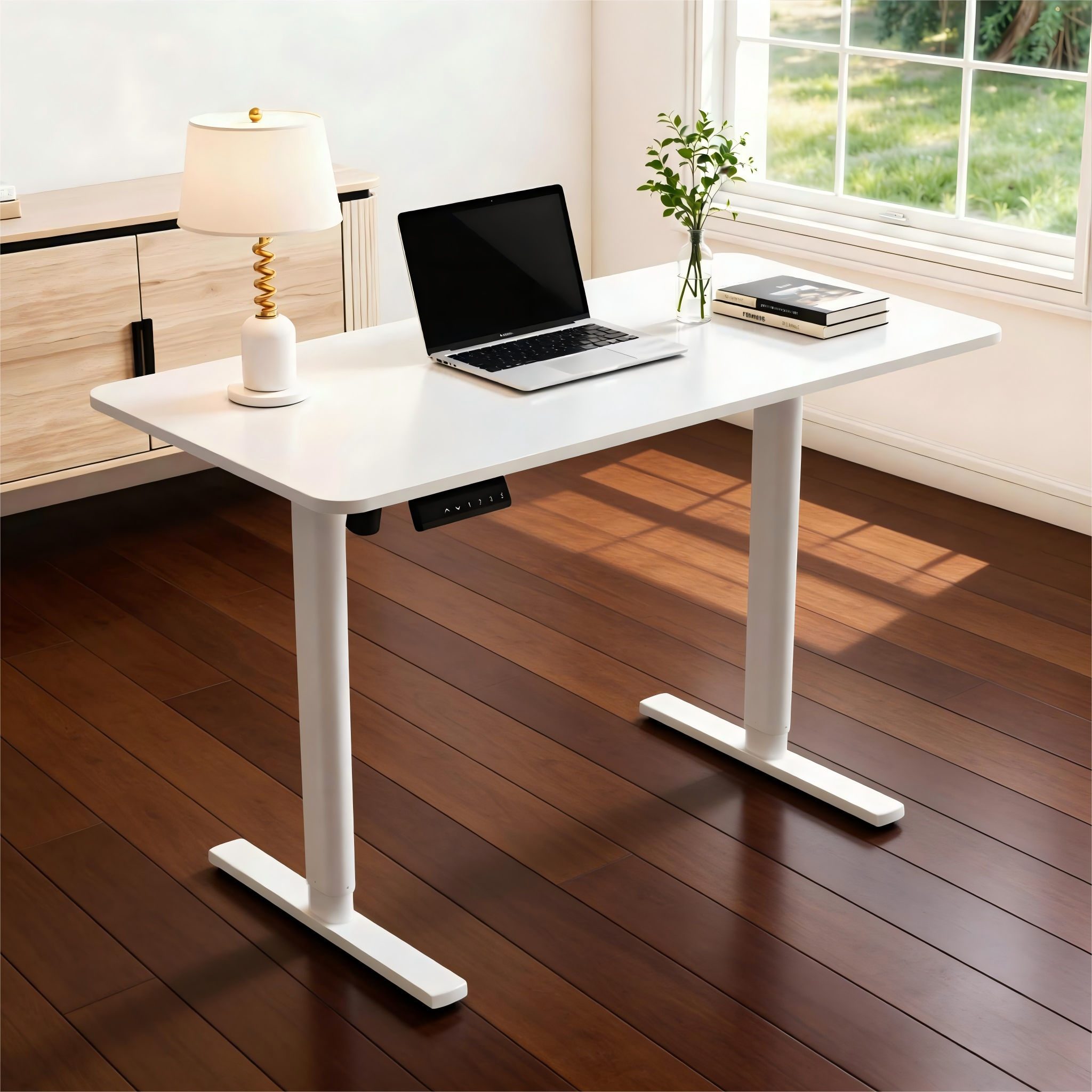 electric standing desks supplier in Kenya. gaming desk, gaming desk kenya, gaming desks kenya, gamer desk kenya, gaming computer desk kenya, gaming workstation kenya, gaming desk nairobi, buy gaming desk kenya, gaming desk for sale kenya, gaming desk price kenya, affordable gaming desk kenya, cheap gaming desk kenya, best gaming desk kenya, modern gaming desk kenya, RGB gaming desk kenya, ergonomic gaming desk kenya, gaming desk with LED lights kenya, gaming desk with cable management kenya, gaming desk with monitor stand kenya, gaming desk with headphone hook kenya, gaming desk with cup holder kenya, gaming desk with storage kenya, gaming desk with drawers kenya, L shaped gaming desk kenya, corner gaming desk kenya, compact gaming desk kenya, large gaming desk kenya, wooden gaming desk kenya, metal gaming desk kenya, durable gaming desk kenya, heavy duty gaming desk kenya, professional gaming desk kenya, streamer desk kenya, esports gaming desk kenya, home gaming setup kenya, gaming furniture kenya, computer gaming table kenya, office gaming desk kenya, imported gaming desk kenya, premium gaming desk kenya, gaming desk supplier kenya, gaming desk shop nairobi, gaming desk showroom kenya, gaming desk online kenya, wholesale gaming desks kenya, bulk gaming desks kenya, gaming desk deals kenya, gaming desk offers kenya, gaming desk discounts kenya, gaming desk delivery kenya, gaming desk installation kenya