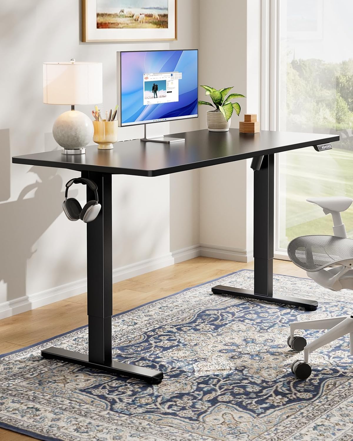 electric standing desks supplier in Kenya. gaming desk, gaming desk kenya, gaming desks kenya, gamer desk kenya, gaming computer desk kenya, gaming workstation kenya, gaming desk nairobi, buy gaming desk kenya, gaming desk for sale kenya, gaming desk price kenya, affordable gaming desk kenya, cheap gaming desk kenya, best gaming desk kenya, modern gaming desk kenya, RGB gaming desk kenya, ergonomic gaming desk kenya, gaming desk with LED lights kenya, gaming desk with cable management kenya, gaming desk with monitor stand kenya, gaming desk with headphone hook kenya, gaming desk with cup holder kenya, gaming desk with storage kenya, gaming desk with drawers kenya, L shaped gaming desk kenya, corner gaming desk kenya, compact gaming desk kenya, large gaming desk kenya, wooden gaming desk kenya, metal gaming desk kenya, durable gaming desk kenya, heavy duty gaming desk kenya, professional gaming desk kenya, streamer desk kenya, esports gaming desk kenya, home gaming setup kenya, gaming furniture kenya, computer gaming table kenya, office gaming desk kenya, imported gaming desk kenya, premium gaming desk kenya, gaming desk supplier kenya, gaming desk shop nairobi, gaming desk showroom kenya, gaming desk online kenya, wholesale gaming desks kenya, bulk gaming desks kenya, gaming desk deals kenya, gaming desk offers kenya, gaming desk discounts kenya, gaming desk delivery kenya, gaming desk installation kenya