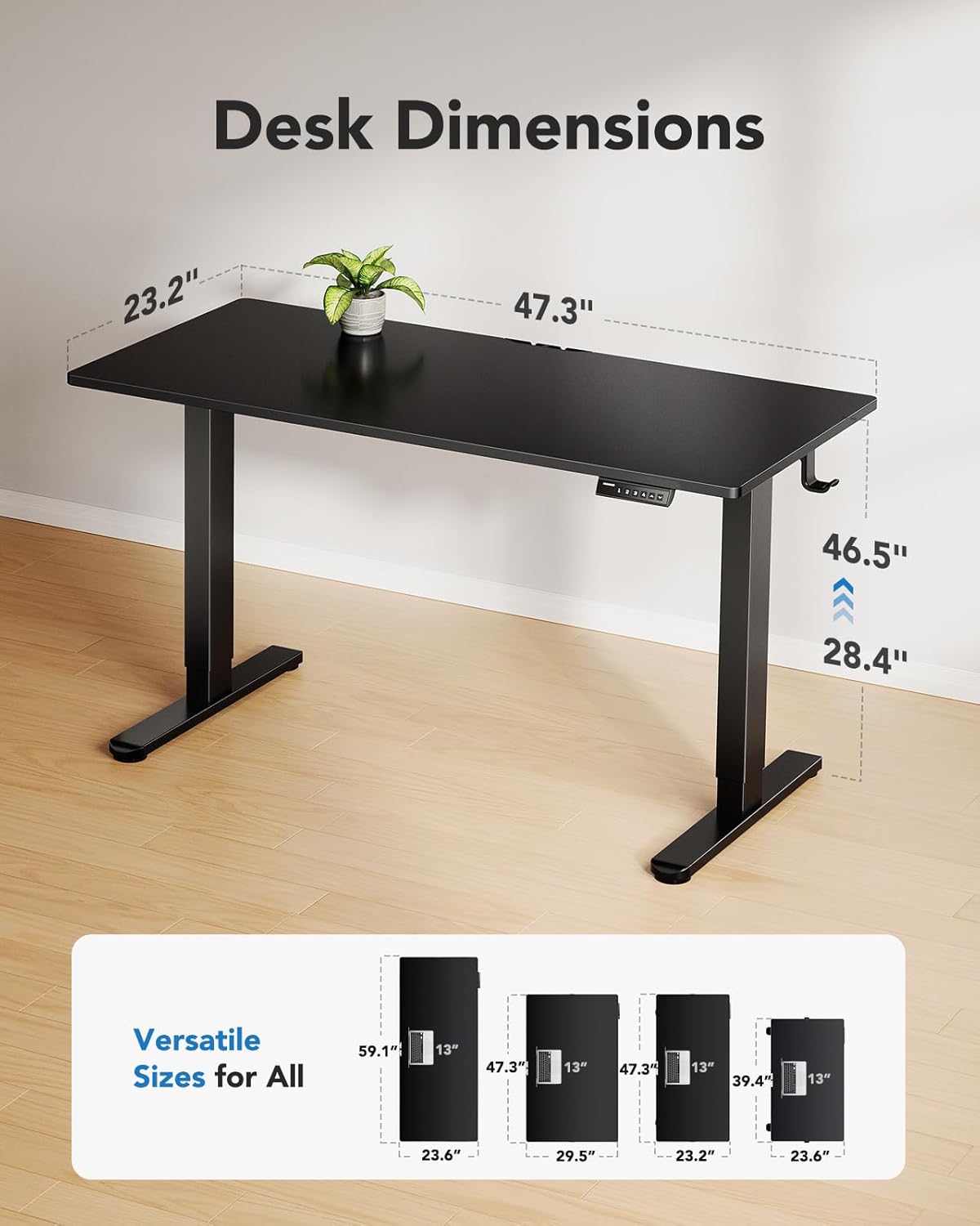 electric standing desks supplier in Kenya. gaming desk, gaming desk kenya, gaming desks kenya, gamer desk kenya, gaming computer desk kenya, gaming workstation kenya, gaming desk nairobi, buy gaming desk kenya, gaming desk for sale kenya, gaming desk price kenya, affordable gaming desk kenya, cheap gaming desk kenya, best gaming desk kenya, modern gaming desk kenya, RGB gaming desk kenya, ergonomic gaming desk kenya, gaming desk with LED lights kenya, gaming desk with cable management kenya, gaming desk with monitor stand kenya, gaming desk with headphone hook kenya, gaming desk with cup holder kenya, gaming desk with storage kenya, gaming desk with drawers kenya, L shaped gaming desk kenya, corner gaming desk kenya, compact gaming desk kenya, large gaming desk kenya, wooden gaming desk kenya, metal gaming desk kenya, durable gaming desk kenya, heavy duty gaming desk kenya, professional gaming desk kenya, streamer desk kenya, esports gaming desk kenya, home gaming setup kenya, gaming furniture kenya, computer gaming table kenya, office gaming desk kenya, imported gaming desk kenya, premium gaming desk kenya, gaming desk supplier kenya, gaming desk shop nairobi, gaming desk showroom kenya, gaming desk online kenya, wholesale gaming desks kenya, bulk gaming desks kenya, gaming desk deals kenya, gaming desk offers kenya, gaming desk discounts kenya, gaming desk delivery kenya, gaming desk installation kenya