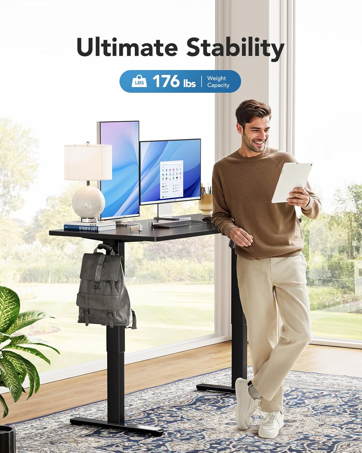 electric standing desks supplier in Kenya. gaming desk, gaming desk kenya, gaming desks kenya, gamer desk kenya, gaming computer desk kenya, gaming workstation kenya, gaming desk nairobi, buy gaming desk kenya, gaming desk for sale kenya, gaming desk price kenya, affordable gaming desk kenya, cheap gaming desk kenya, best gaming desk kenya, modern gaming desk kenya, RGB gaming desk kenya, ergonomic gaming desk kenya, gaming desk with LED lights kenya, gaming desk with cable management kenya, gaming desk with monitor stand kenya, gaming desk with headphone hook kenya, gaming desk with cup holder kenya, gaming desk with storage kenya, gaming desk with drawers kenya, L shaped gaming desk kenya, corner gaming desk kenya, compact gaming desk kenya, large gaming desk kenya, wooden gaming desk kenya, metal gaming desk kenya, durable gaming desk kenya, heavy duty gaming desk kenya, professional gaming desk kenya, streamer desk kenya, esports gaming desk kenya, home gaming setup kenya, gaming furniture kenya, computer gaming table kenya, office gaming desk kenya, imported gaming desk kenya, premium gaming desk kenya, gaming desk supplier kenya, gaming desk shop nairobi, gaming desk showroom kenya, gaming desk online kenya, wholesale gaming desks kenya, bulk gaming desks kenya, gaming desk deals kenya, gaming desk offers kenya, gaming desk discounts kenya, gaming desk delivery kenya, gaming desk installation kenya