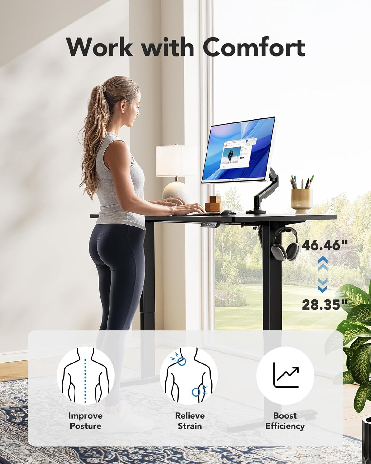 electric standing desks supplier in Kenya. gaming desk, gaming desk kenya, gaming desks kenya, gamer desk kenya, gaming computer desk kenya, gaming workstation kenya, gaming desk nairobi, buy gaming desk kenya, gaming desk for sale kenya, gaming desk price kenya, affordable gaming desk kenya, cheap gaming desk kenya, best gaming desk kenya, modern gaming desk kenya, RGB gaming desk kenya, ergonomic gaming desk kenya, gaming desk with LED lights kenya, gaming desk with cable management kenya, gaming desk with monitor stand kenya, gaming desk with headphone hook kenya, gaming desk with cup holder kenya, gaming desk with storage kenya, gaming desk with drawers kenya, L shaped gaming desk kenya, corner gaming desk kenya, compact gaming desk kenya, large gaming desk kenya, wooden gaming desk kenya, metal gaming desk kenya, durable gaming desk kenya, heavy duty gaming desk kenya, professional gaming desk kenya, streamer desk kenya, esports gaming desk kenya, home gaming setup kenya, gaming furniture kenya, computer gaming table kenya, office gaming desk kenya, imported gaming desk kenya, premium gaming desk kenya, gaming desk supplier kenya, gaming desk shop nairobi, gaming desk showroom kenya, gaming desk online kenya, wholesale gaming desks kenya, bulk gaming desks kenya, gaming desk deals kenya, gaming desk offers kenya, gaming desk discounts kenya, gaming desk delivery kenya, gaming desk installation kenya