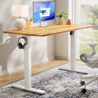 electric standing desks supplier in Kenya. gaming desk, gaming desk kenya, gaming desks kenya, gamer desk kenya, gaming computer desk kenya, gaming workstation kenya, gaming desk nairobi, buy gaming desk kenya, gaming desk for sale kenya, gaming desk price kenya, affordable gaming desk kenya, cheap gaming desk kenya, best gaming desk kenya, modern gaming desk kenya, RGB gaming desk kenya, ergonomic gaming desk kenya, gaming desk with LED lights kenya, gaming desk with cable management kenya, gaming desk with monitor stand kenya, gaming desk with headphone hook kenya, gaming desk with cup holder kenya, gaming desk with storage kenya, gaming desk with drawers kenya, L shaped gaming desk kenya, corner gaming desk kenya, compact gaming desk kenya, large gaming desk kenya, wooden gaming desk kenya, metal gaming desk kenya, durable gaming desk kenya, heavy duty gaming desk kenya, professional gaming desk kenya, streamer desk kenya, esports gaming desk kenya, home gaming setup kenya, gaming furniture kenya, computer gaming table kenya, office gaming desk kenya, imported gaming desk kenya, premium gaming desk kenya, gaming desk supplier kenya, gaming desk shop nairobi, gaming desk showroom kenya, gaming desk online kenya, wholesale gaming desks kenya, bulk gaming desks kenya, gaming desk deals kenya, gaming desk offers kenya, gaming desk discounts kenya, gaming desk delivery kenya, gaming desk installation kenya
