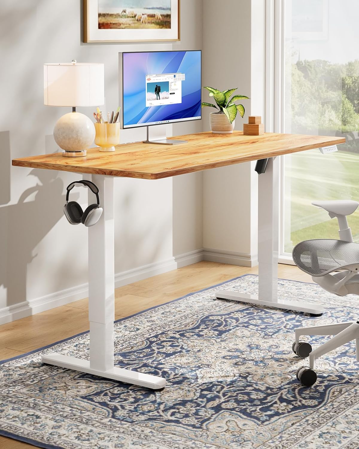 electric standing desks supplier in Kenya. gaming desk, gaming desk kenya, gaming desks kenya, gamer desk kenya, gaming computer desk kenya, gaming workstation kenya, gaming desk nairobi, buy gaming desk kenya, gaming desk for sale kenya, gaming desk price kenya, affordable gaming desk kenya, cheap gaming desk kenya, best gaming desk kenya, modern gaming desk kenya, RGB gaming desk kenya, ergonomic gaming desk kenya, gaming desk with LED lights kenya, gaming desk with cable management kenya, gaming desk with monitor stand kenya, gaming desk with headphone hook kenya, gaming desk with cup holder kenya, gaming desk with storage kenya, gaming desk with drawers kenya, L shaped gaming desk kenya, corner gaming desk kenya, compact gaming desk kenya, large gaming desk kenya, wooden gaming desk kenya, metal gaming desk kenya, durable gaming desk kenya, heavy duty gaming desk kenya, professional gaming desk kenya, streamer desk kenya, esports gaming desk kenya, home gaming setup kenya, gaming furniture kenya, computer gaming table kenya, office gaming desk kenya, imported gaming desk kenya, premium gaming desk kenya, gaming desk supplier kenya, gaming desk shop nairobi, gaming desk showroom kenya, gaming desk online kenya, wholesale gaming desks kenya, bulk gaming desks kenya, gaming desk deals kenya, gaming desk offers kenya, gaming desk discounts kenya, gaming desk delivery kenya, gaming desk installation kenya