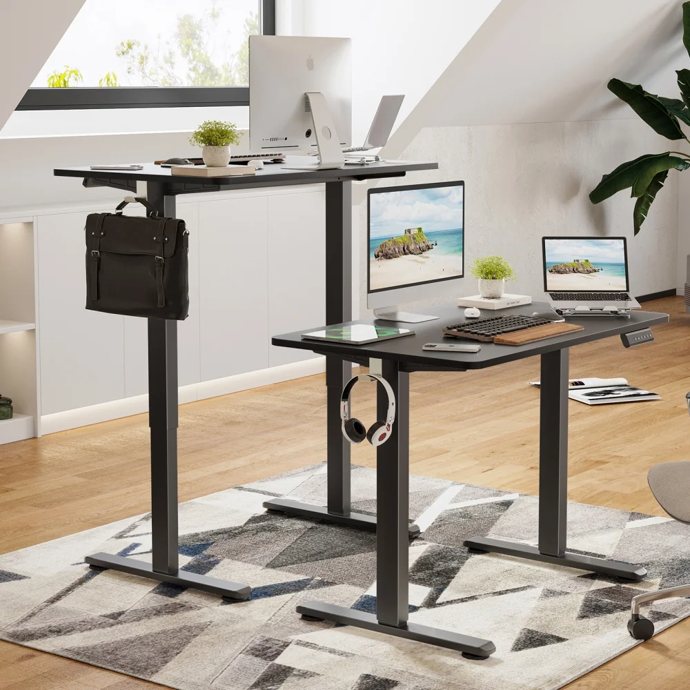 electric standing desks supplier in Kenya. gaming desk, gaming desk kenya, gaming desks kenya, gamer desk kenya, gaming computer desk kenya, gaming workstation kenya, gaming desk nairobi, buy gaming desk kenya, gaming desk for sale kenya, gaming desk price kenya, affordable gaming desk kenya, cheap gaming desk kenya, best gaming desk kenya, modern gaming desk kenya, RGB gaming desk kenya, ergonomic gaming desk kenya, gaming desk with LED lights kenya, gaming desk with cable management kenya, gaming desk with monitor stand kenya, gaming desk with headphone hook kenya, gaming desk with cup holder kenya, gaming desk with storage kenya, gaming desk with drawers kenya, L shaped gaming desk kenya, corner gaming desk kenya, compact gaming desk kenya, large gaming desk kenya, wooden gaming desk kenya, metal gaming desk kenya, durable gaming desk kenya, heavy duty gaming desk kenya, professional gaming desk kenya, streamer desk kenya, esports gaming desk kenya, home gaming setup kenya, gaming furniture kenya, computer gaming table kenya, office gaming desk kenya, imported gaming desk kenya, premium gaming desk kenya, gaming desk supplier kenya, gaming desk shop nairobi, gaming desk showroom kenya, gaming desk online kenya, wholesale gaming desks kenya, bulk gaming desks kenya, gaming desk deals kenya, gaming desk offers kenya, gaming desk discounts kenya, gaming desk delivery kenya, gaming desk installation kenya