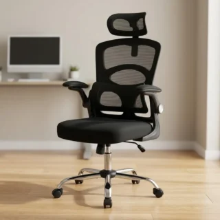 Office chars price at Furniture Village Kenya. office chair, office chairs, office chair kenya, office chairs kenya, office chair nairobi, office chairs nairobi, buy office chair kenya, office chair for sale kenya, office chair price kenya, affordable office chair kenya, cheap office chair kenya, best office chair kenya, modern office chair kenya, ergonomic office chair kenya, executive office chair kenya, mesh office chair kenya, leather office chair kenya, fabric office chair kenya, swivel office chair kenya, adjustable office chair kenya, height adjustable office chair kenya, high back office chair kenya, mid back office chair kenya, low back office chair kenya, orthopedic office chair kenya, office chair with lumbar support kenya, office chair with headrest kenya, office chair with armrests kenya, office chair with wheels kenya, rolling office chair kenya, rotating office chair kenya, breathable mesh office chair kenya, comfortable office chair kenya, office chair for long hours kenya, office chair for back pain kenya, computer office chair kenya, office desk chair kenya, task office chair kenya, professional office chair kenya, corporate office chair kenya, office chair for home office kenya, study office chair kenya, conference room chair kenya, meeting room chair kenya, visitor office chair kenya, guest office chair kenya, reception office chair kenya, heavy duty office chair kenya, durable office chair kenya, imported office chair kenya, premium office chair kenya, luxury office chair kenya, office chair supplier kenya, office chair shop nairobi, office chair showroom kenya, office chair online kenya, wholesale office chairs kenya, bulk office chairs kenya, office chair deals kenya, office chair offers kenya, office chair discounts kenya, office chair delivery kenya, office chair installation kenya, office furniture chairs kenya, office seating solutions kenya