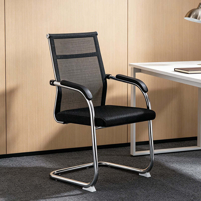 office chairs supplier in Kenya. office guest chair, office guest chairs, office guest chair kenya, guest chair kenya, office visitor chair kenya, office guest seat kenya, office reception chair kenya, guest chair nairobi, buy office guest chair kenya, office guest chair for sale kenya, office guest chair price kenya, affordable guest chair kenya, cheap guest chair kenya, best office guest chair kenya, modern guest chair kenya, comfortable guest chair kenya, executive guest chair kenya, leather guest chair kenya, mesh guest chair kenya, fabric guest chair kenya, padded guest chair kenya, cushioned guest chair kenya, office waiting chair kenya, reception chair kenya, visitor chair kenya, waiting room chair kenya, office lobby chair kenya, reception guest chair kenya, conference guest chair kenya, meeting room guest chair kenya, boardroom guest chair kenya, stackable guest chair kenya, stationary guest chair kenya, durable guest chair kenya, heavy duty guest chair kenya, stylish guest chair kenya, professional guest chair kenya, corporate guest chair kenya, office furniture guest chair kenya, office seating solutions kenya, office reception seating kenya, visitor seating kenya, guest chair supplier kenya, guest chair shop nairobi, guest chair showroom kenya, guest chair online kenya, wholesale guest chairs kenya, bulk guest chairs kenya, guest chair deals kenya, guest chair offers kenya, guest chair discounts kenya, guest chair delivery kenya, guest chair installation kenya