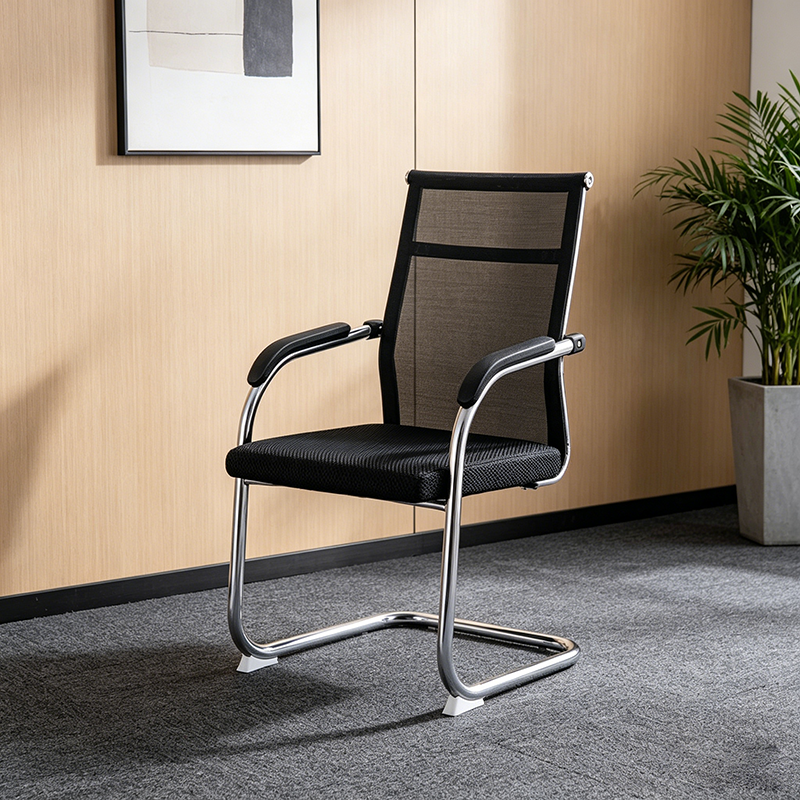 office chairs supplier in Kenya. office guest chair, office guest chairs, office guest chair kenya, guest chair kenya, office visitor chair kenya, office guest seat kenya, office reception chair kenya, guest chair nairobi, buy office guest chair kenya, office guest chair for sale kenya, office guest chair price kenya, affordable guest chair kenya, cheap guest chair kenya, best office guest chair kenya, modern guest chair kenya, comfortable guest chair kenya, executive guest chair kenya, leather guest chair kenya, mesh guest chair kenya, fabric guest chair kenya, padded guest chair kenya, cushioned guest chair kenya, office waiting chair kenya, reception chair kenya, visitor chair kenya, waiting room chair kenya, office lobby chair kenya, reception guest chair kenya, conference guest chair kenya, meeting room guest chair kenya, boardroom guest chair kenya, stackable guest chair kenya, stationary guest chair kenya, durable guest chair kenya, heavy duty guest chair kenya, stylish guest chair kenya, professional guest chair kenya, corporate guest chair kenya, office furniture guest chair kenya, office seating solutions kenya, office reception seating kenya, visitor seating kenya, guest chair supplier kenya, guest chair shop nairobi, guest chair showroom kenya, guest chair online kenya, wholesale guest chairs kenya, bulk guest chairs kenya, guest chair deals kenya, guest chair offers kenya, guest chair discounts kenya, guest chair delivery kenya, guest chair installation kenya