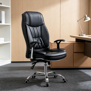 office chairs price in kenya. office chair, office chairs, office chair kenya, office chairs kenya, office chair nairobi, office seating kenya, buy office chair kenya, office chair for sale kenya, office chair price kenya, affordable office chair kenya, cheap office chair kenya, best office chair kenya, modern office chair kenya, ergonomic office chair kenya, executive office chair kenya, orthopedic office chair kenya, mesh office chair kenya, leather office chair kenya, fabric office chair kenya, swivel office chair kenya, adjustable office chair kenya, height adjustable office chair kenya, high back office chair kenya, mid back office chair kenya, low back office chair kenya, office chair with lumbar support kenya, office chair with headrest kenya, office chair with armrests kenya, office chair with wheels kenya, rolling office chair kenya, rotating office chair kenya, breathable mesh office chair kenya, comfortable office chair kenya, office chair for long hours kenya, office chair for back pain kenya, computer office chair kenya, office desk chair kenya, task office chair kenya, manager office chair kenya, director office chair kenya, CEO office chair kenya, professional office chair kenya, corporate office chair kenya, home office chair kenya, study chair kenya, visitor office chair kenya, reception office chair kenya, conference room chair kenya, heavy duty office chair kenya, durable office chair kenya, premium office chair kenya, luxury office chair kenya, imported office chair kenya, office chair supplier kenya, office chair shop nairobi, office chair showroom kenya, office chair online kenya, wholesale office chairs kenya, bulk office chairs kenya, office chair deals kenya, office chair offers kenya, office chair discounts kenya, office chair delivery kenya, office chair installation kenya