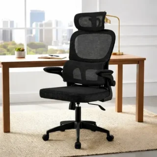 office chairs price at Furniture Village kenya. ergonomic office chair, ergonomic office chair kenya, ergonomic chair kenya, office ergonomic chair kenya, ergonomic office chairs kenya, ergonomic chair nairobi, buy ergonomic office chair kenya, ergonomic office chair for sale kenya, ergonomic office chair price kenya, affordable ergonomic chair kenya, cheap ergonomic chair kenya, best ergonomic office chair kenya, modern ergonomic office chair kenya, orthopedic office chair kenya, ergonomic chair with lumbar support kenya, ergonomic chair with headrest kenya, ergonomic chair with armrests kenya, ergonomic swivel chair kenya, ergonomic chair with wheels kenya, ergonomic chair for back pain kenya, ergonomic chair for posture support kenya, ergonomic chair for spine support kenya, ergonomic chair for long hours kenya, adjustable ergonomic office chair kenya, reclining ergonomic chair kenya, high back ergonomic chair kenya, mesh ergonomic office chair kenya, breathable ergonomic chair kenya, leather ergonomic office chair kenya, executive ergonomic chair kenya, comfortable ergonomic office chair kenya, computer ergonomic chair kenya, office desk ergonomic chair kenya, task ergonomic chair kenya, professional ergonomic chair kenya, corporate ergonomic chair kenya, home office ergonomic chair kenya, heavy duty ergonomic chair kenya, durable ergonomic office chair kenya, premium ergonomic chair kenya, luxury ergonomic office chair kenya, imported ergonomic chair kenya, office furniture ergonomic chair kenya, ergonomic chair supplier kenya, ergonomic chair shop nairobi, ergonomic chair showroom kenya, ergonomic chair online kenya, wholesale ergonomic chairs kenya, bulk ergonomic chairs kenya, ergonomic chair deals kenya, ergonomic chair offers kenya, ergonomic chair discounts kenya, ergonomic chair delivery kenya, ergonomic chair installation kenya