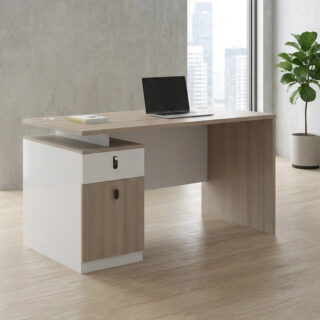 office desks supplier in Kenya. executive office table, executive office tables, executive table kenya, executive office table kenya, office executive table kenya, executive table nairobi, manager table kenya, director office table kenya, CEO office table kenya, buy executive office table kenya, executive office table for sale kenya, executive office table price kenya, affordable executive office table kenya, cheap executive office table kenya, best executive office table kenya, modern executive office table kenya, luxury executive table kenya, premium executive office table kenya, imported executive table kenya, wooden executive office table kenya, corporate office table kenya, professional office table kenya, executive table with drawers kenya, executive table with storage kenya, executive table with side cabinet kenya, executive table with shelves kenya, executive table with file drawers kenya, executive table with cable management kenya, L shaped executive table kenya, executive corner table kenya, spacious executive table kenya, large office table kenya, contemporary executive table kenya, stylish executive office table kenya, durable executive table kenya, heavy duty executive table kenya, custom executive table kenya, office workstation table kenya, business office table kenya, executive office furniture kenya, office furniture executive table kenya, executive table supplier kenya, executive table shop nairobi, executive table showroom kenya, executive table online kenya, wholesale executive tables kenya, bulk executive tables kenya, executive table deals kenya, executive table offers kenya, executive table discounts kenya, executive table delivery kenya, executive table installation kenya, premium office furniture kenya, luxury office furniture kenya